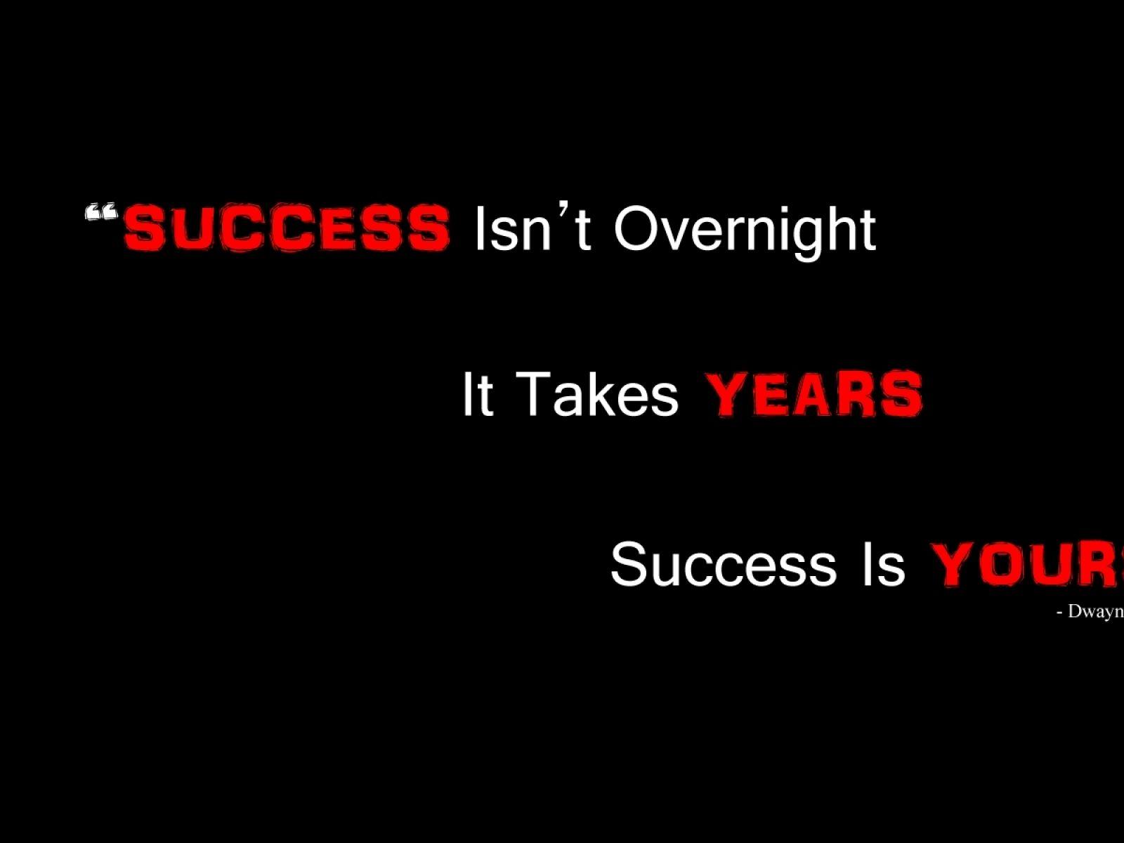 1600x1200 Business Success Quotes Hd. QuotesGram