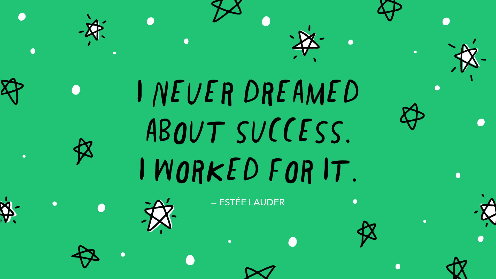 1920x1080 Downloads to Help You Live Your Most Successful Life