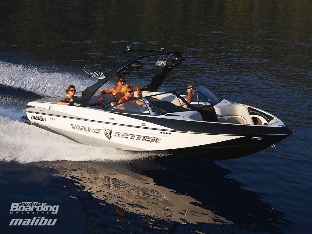 1024x768 Boats Malibu Wakeboard Wakeboarding Magazine 759201 Wallpaper