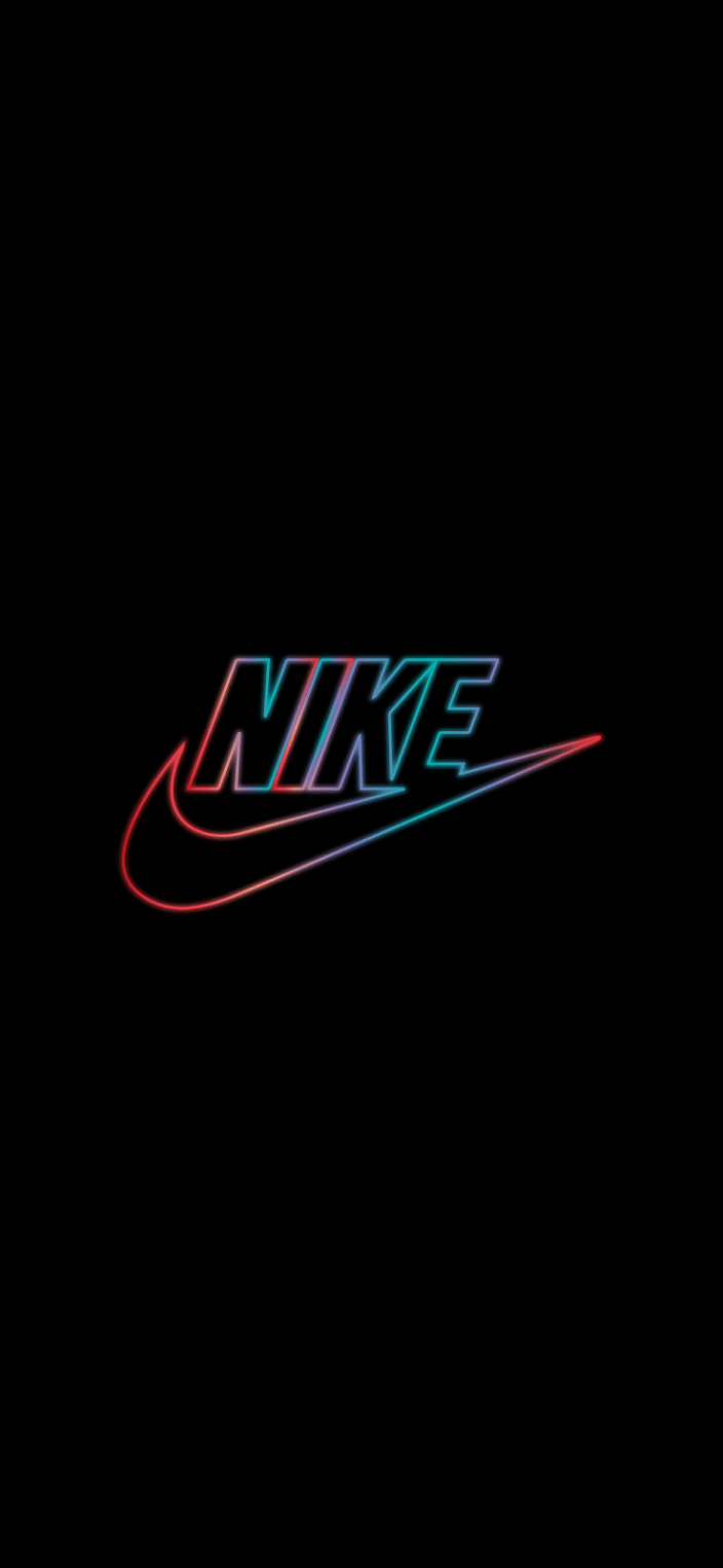 Nike Black Iphone Wallpapers Top Free Nike Black Iphone Backgrounds Wallpaperaccess