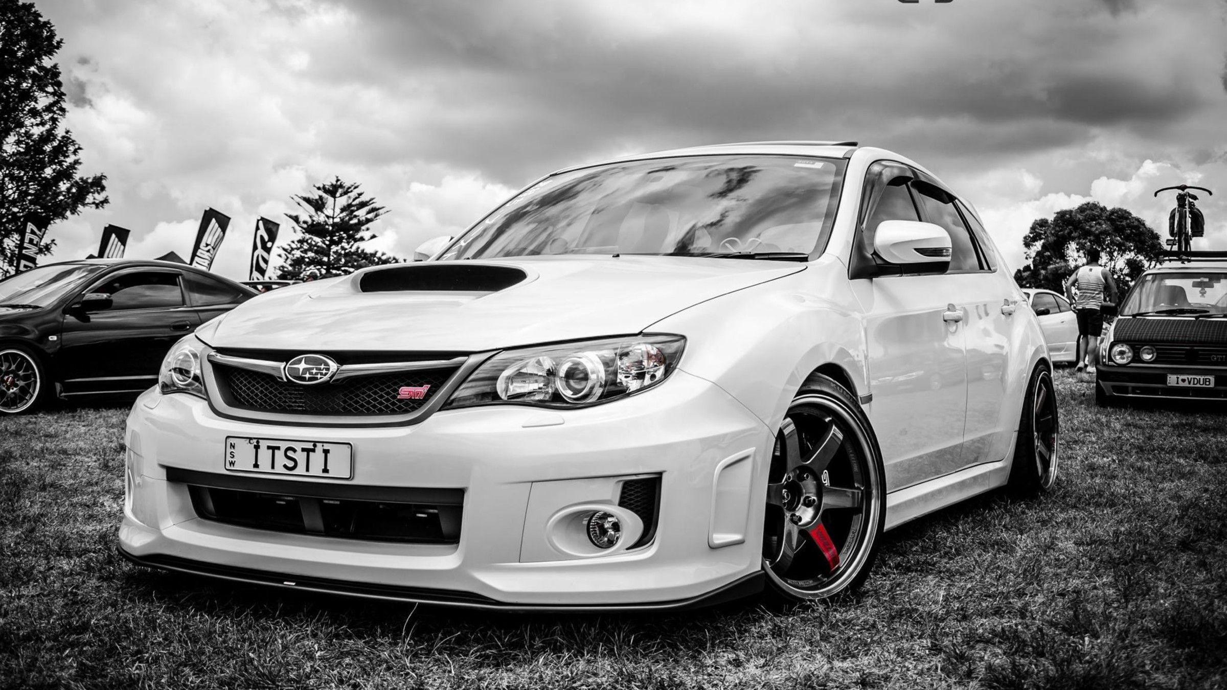 Subaru Wallpapers Top Free Subaru Backgrounds Wallpaperaccess