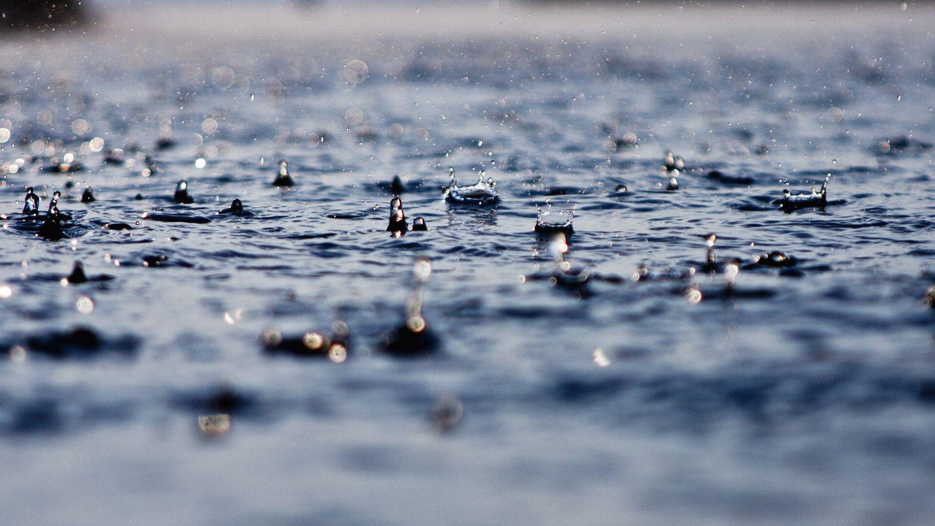 Water Nature Wallpapers - Top Free Water Nature Backgrounds ...