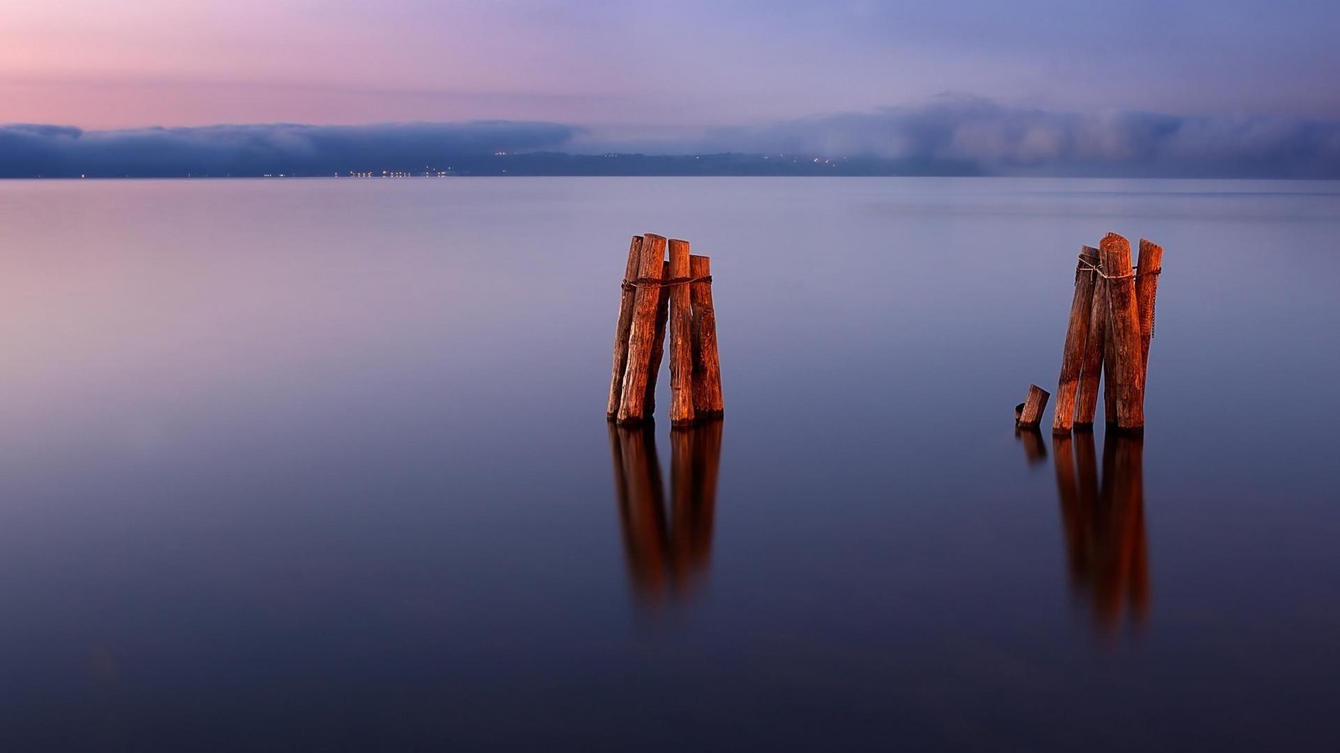 1920x1080 