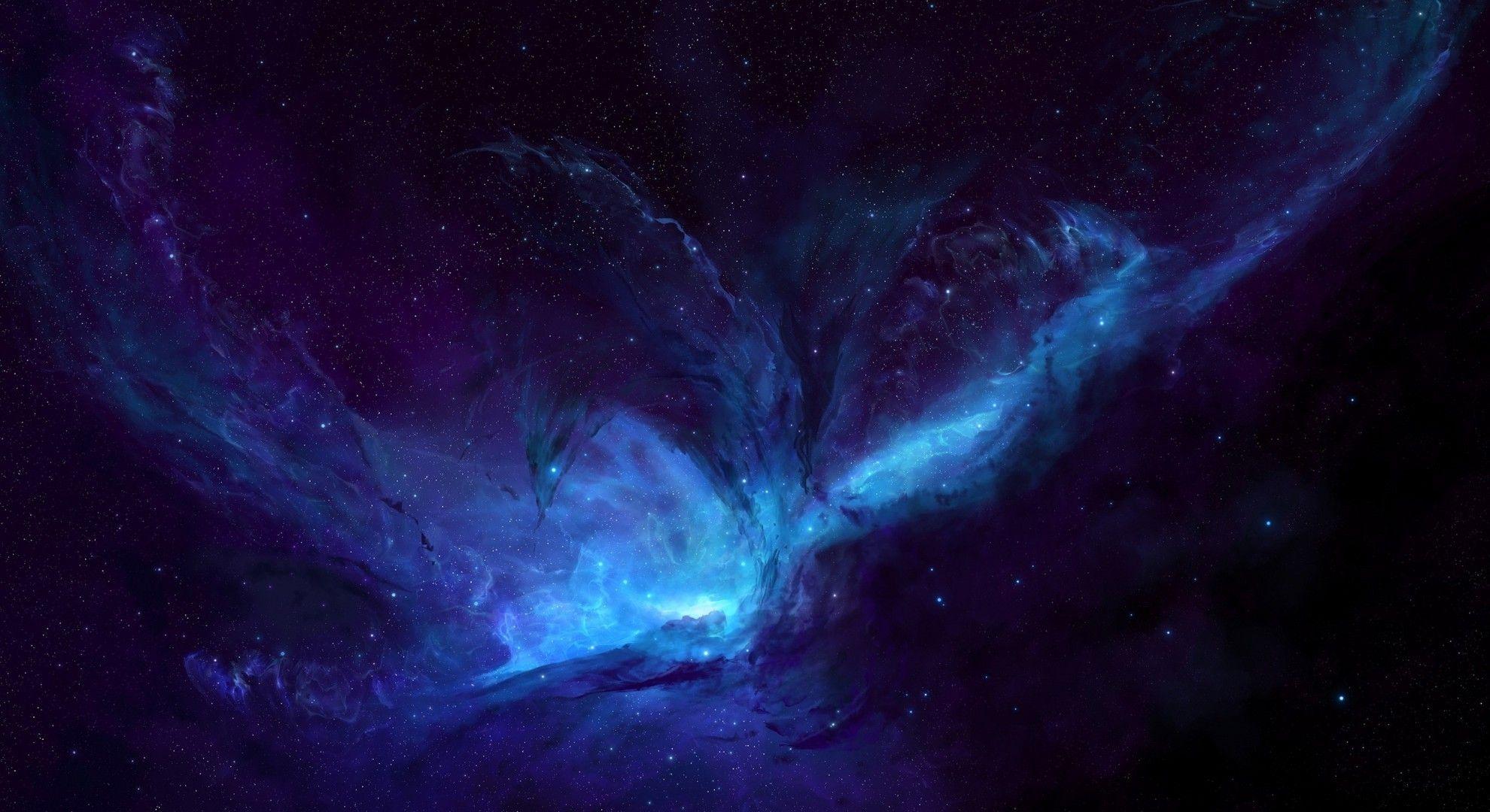 1980 X 1080 Nebula Wallpapers Top Free 1980 X 1080 Nebula Backgrounds Wallpaperaccess