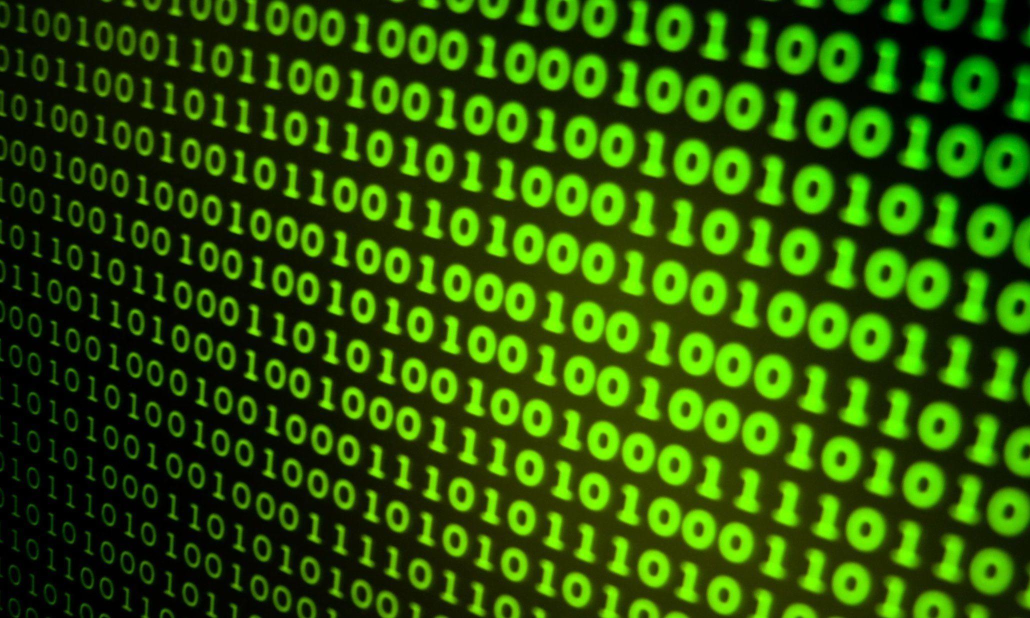 2060x1236 Hack hack vi rút hacker vô chính phủ máy tính tối ẩn danh