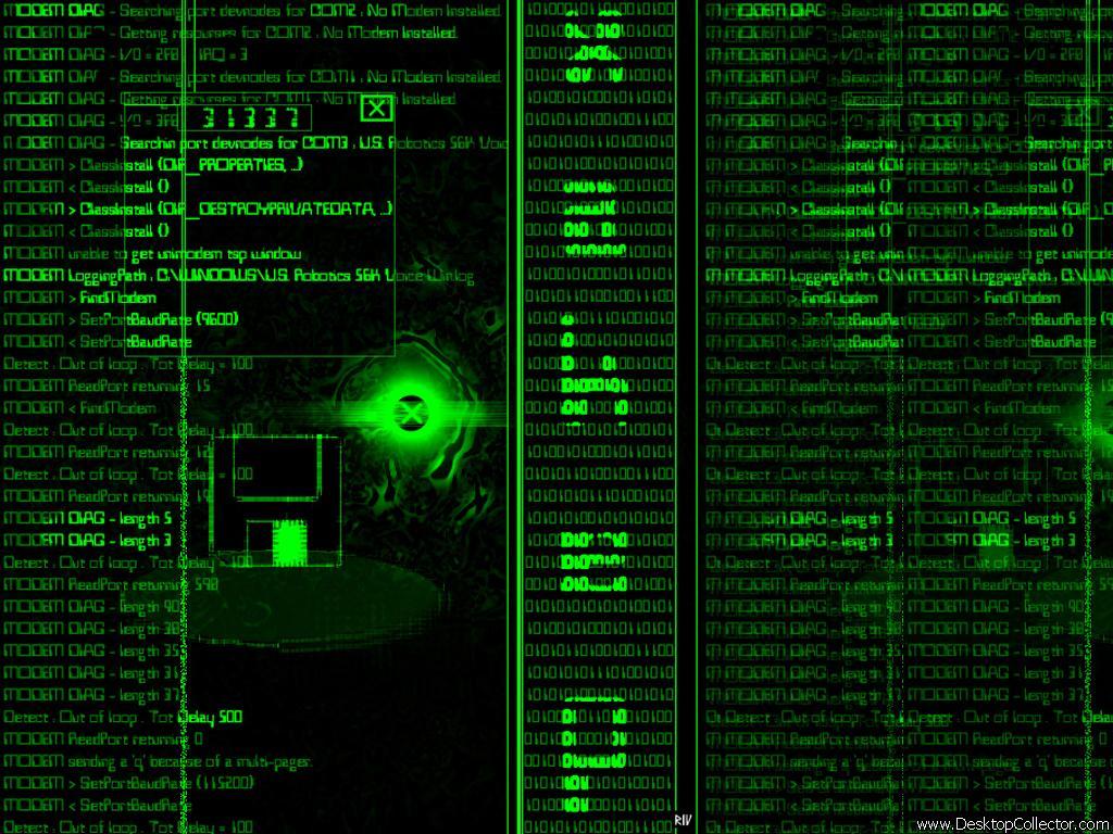 Hacker Code Wallpapers - Top Những Hình Ảnh Đẹp
