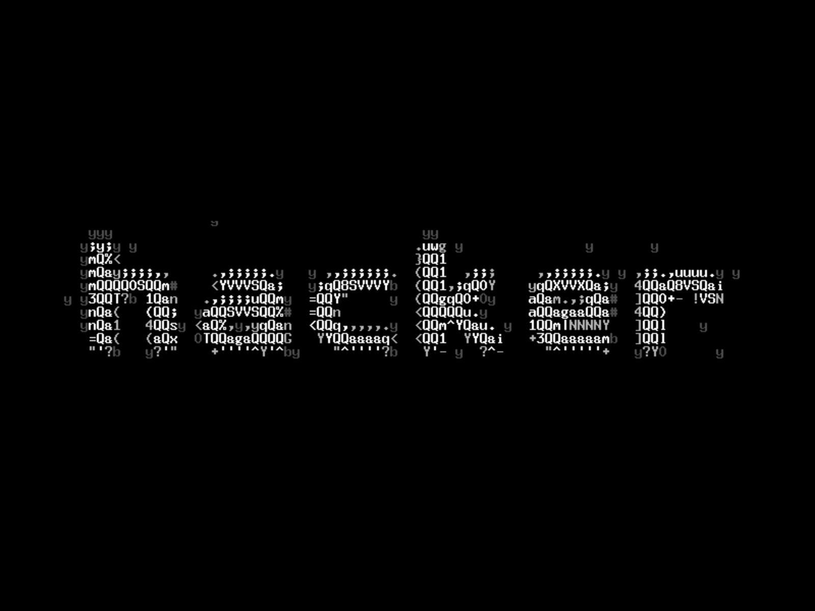1600x1200 Code Hacker hình nền [1920x1080] : hình nền