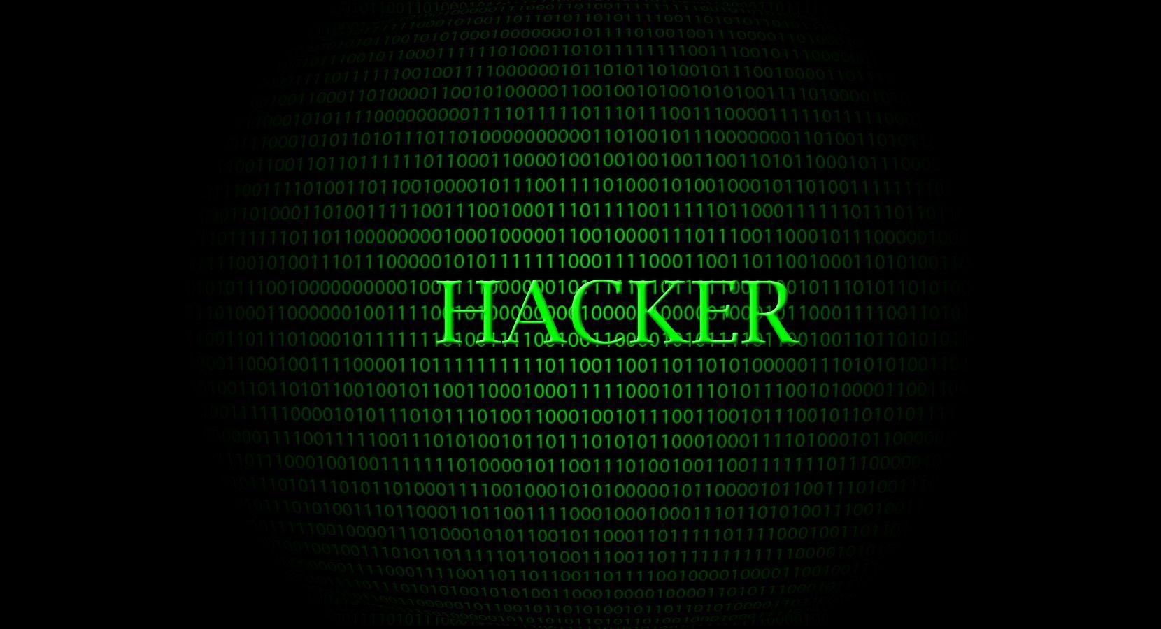 Hacker Code Wallpapers Top Free Hacker Code Backgrounds Wallpaperaccess 8869