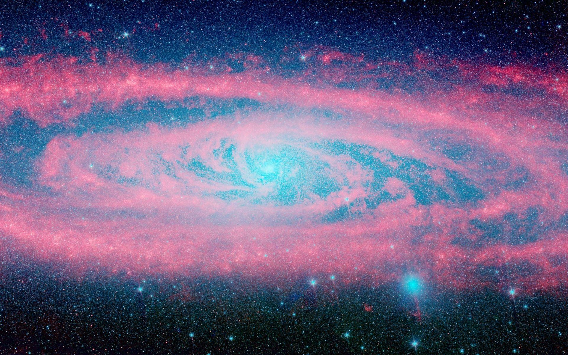 1920x1200 Infinity Background. Infinity Wallpaper, Galaxy Infinity Wallpaper and Sparkly Infinity Wallpaper