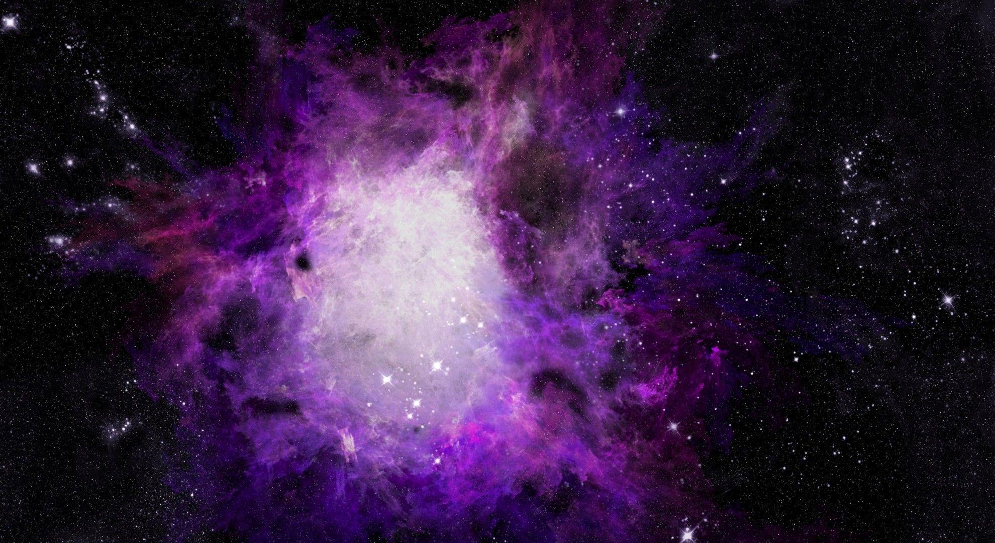 1980 X 1080 Nebula Wallpapers - Top Free 1980 X 1080 Nebula Backgrounds