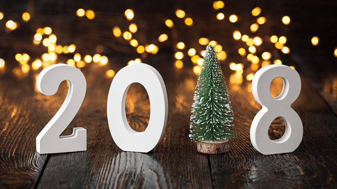 1366x768 Picture 2018 Christmas 1366x768