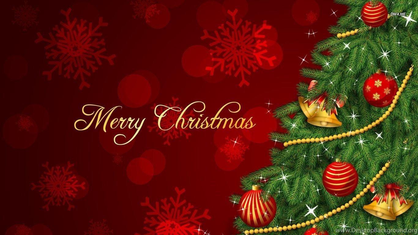 1366 X 768 Christmas Wallpapers - Top Free 1366 X 768 Christmas ...