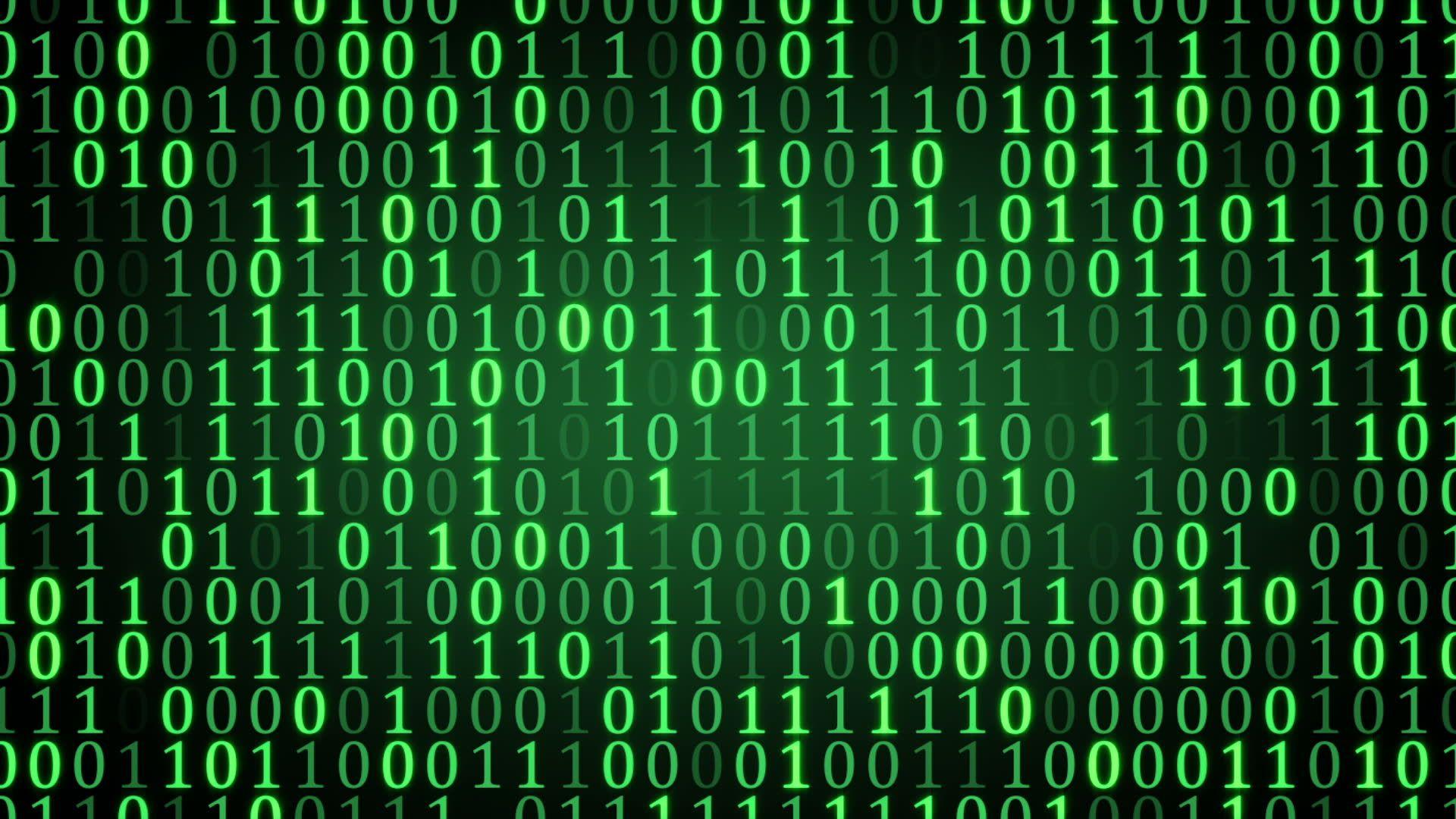 Hacker Code Wallpapers - Top Những Hình Ảnh Đẹp Hacker Code Wallpapers - Top Những Hình Ảnh Đẹp
