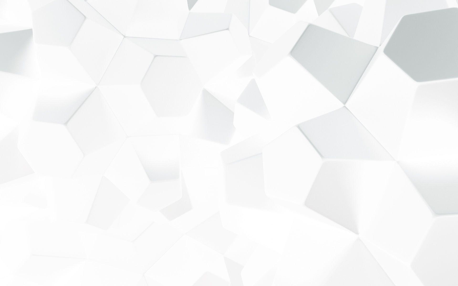 1920 X 1200 HD White Wallpapers - Top Free 1920 X 1200 HD White