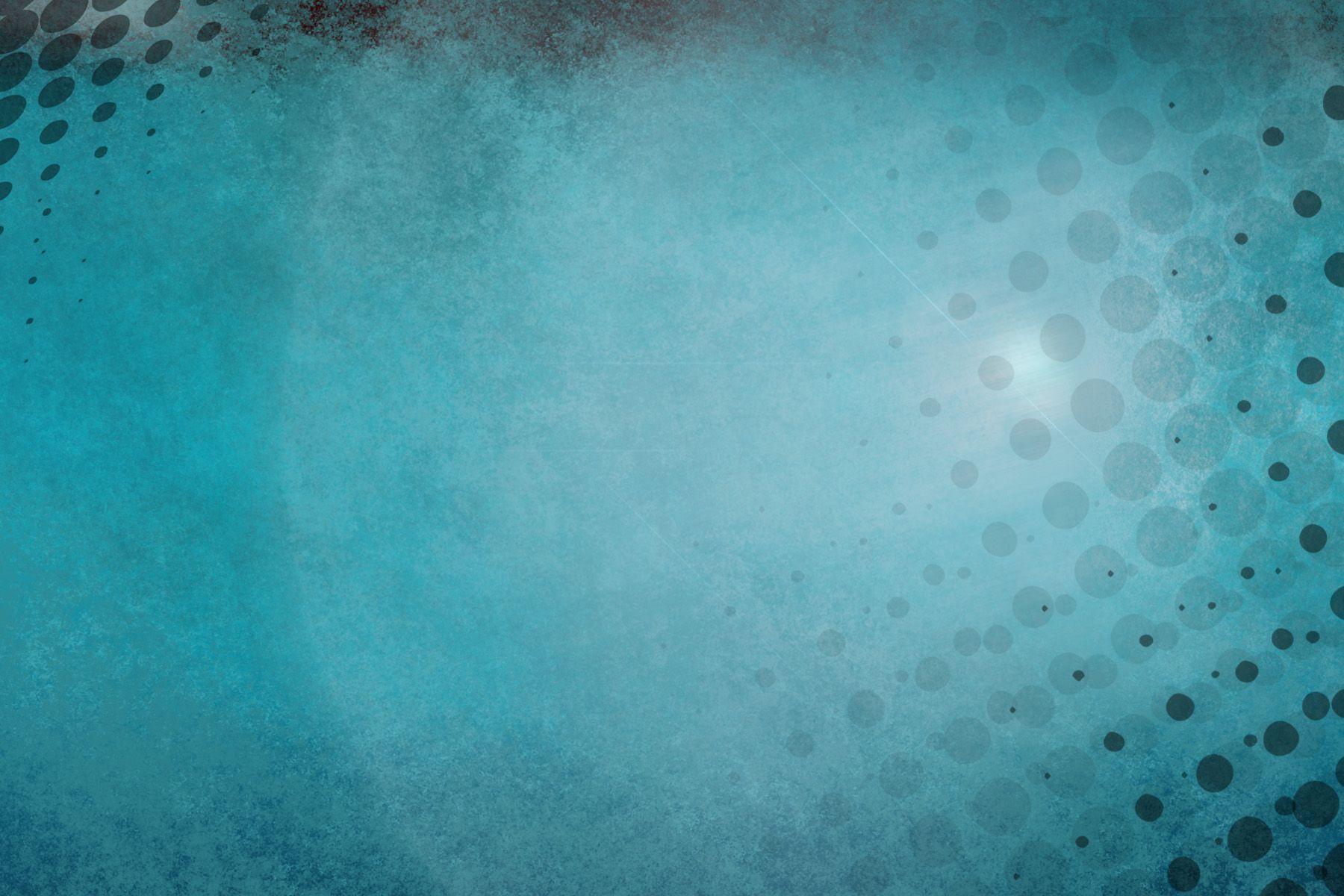 1800x1200 Grunge Background Picture Download PixelsTalk Grunge HD