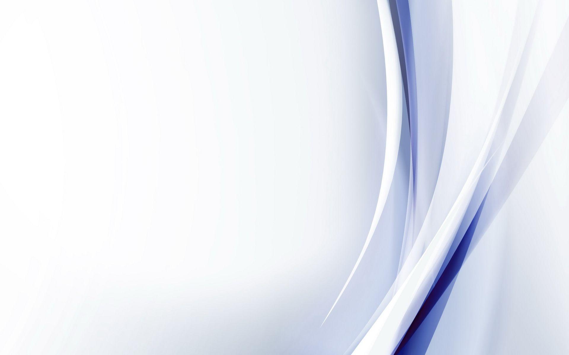 1920 X 1200 HD White Wallpapers - Top Free 1920 X 1200 HD White