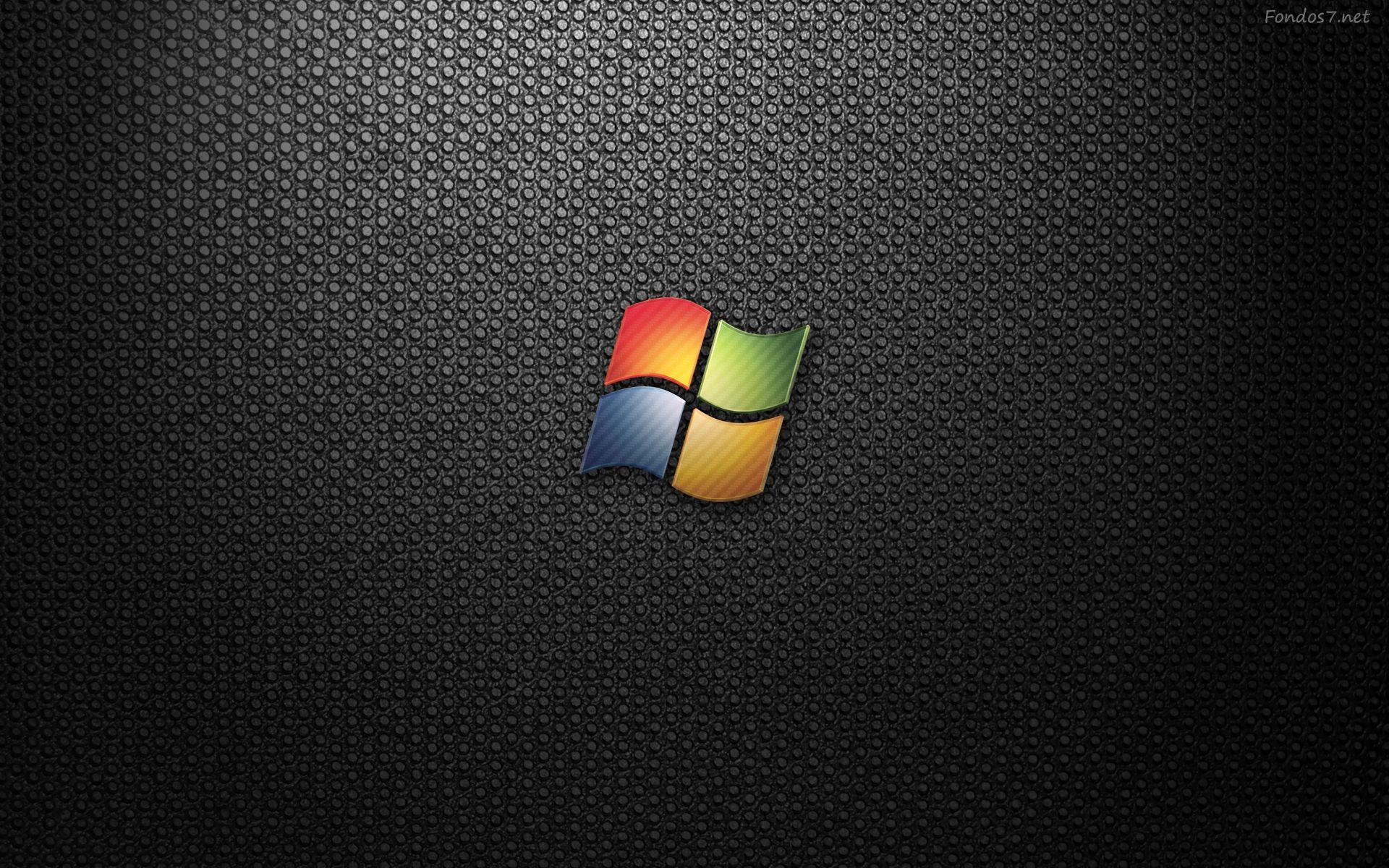 1920 X 1200 HD Windows Wallpapers - Top Free 1920 X 1200 HD Windows ...