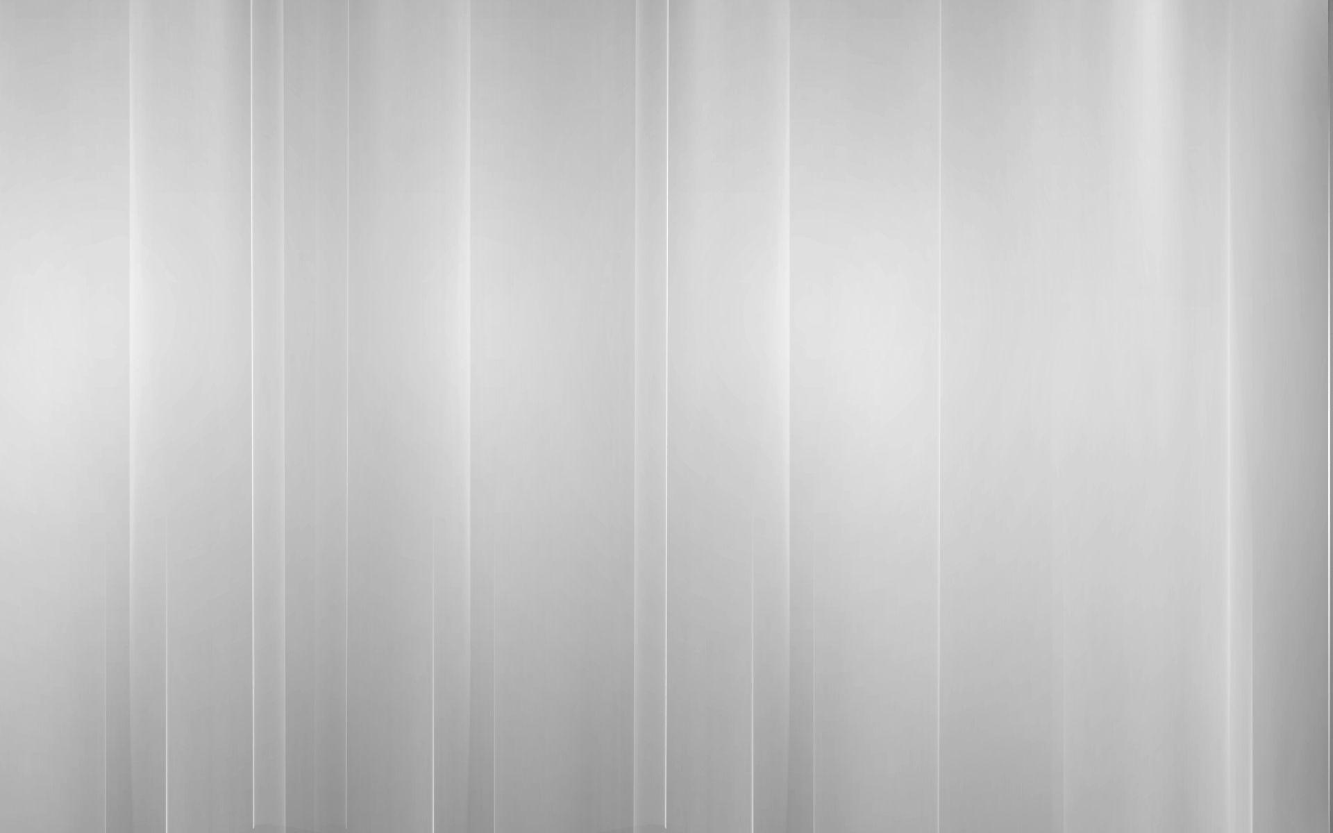 1920x1200 White Wallpaper