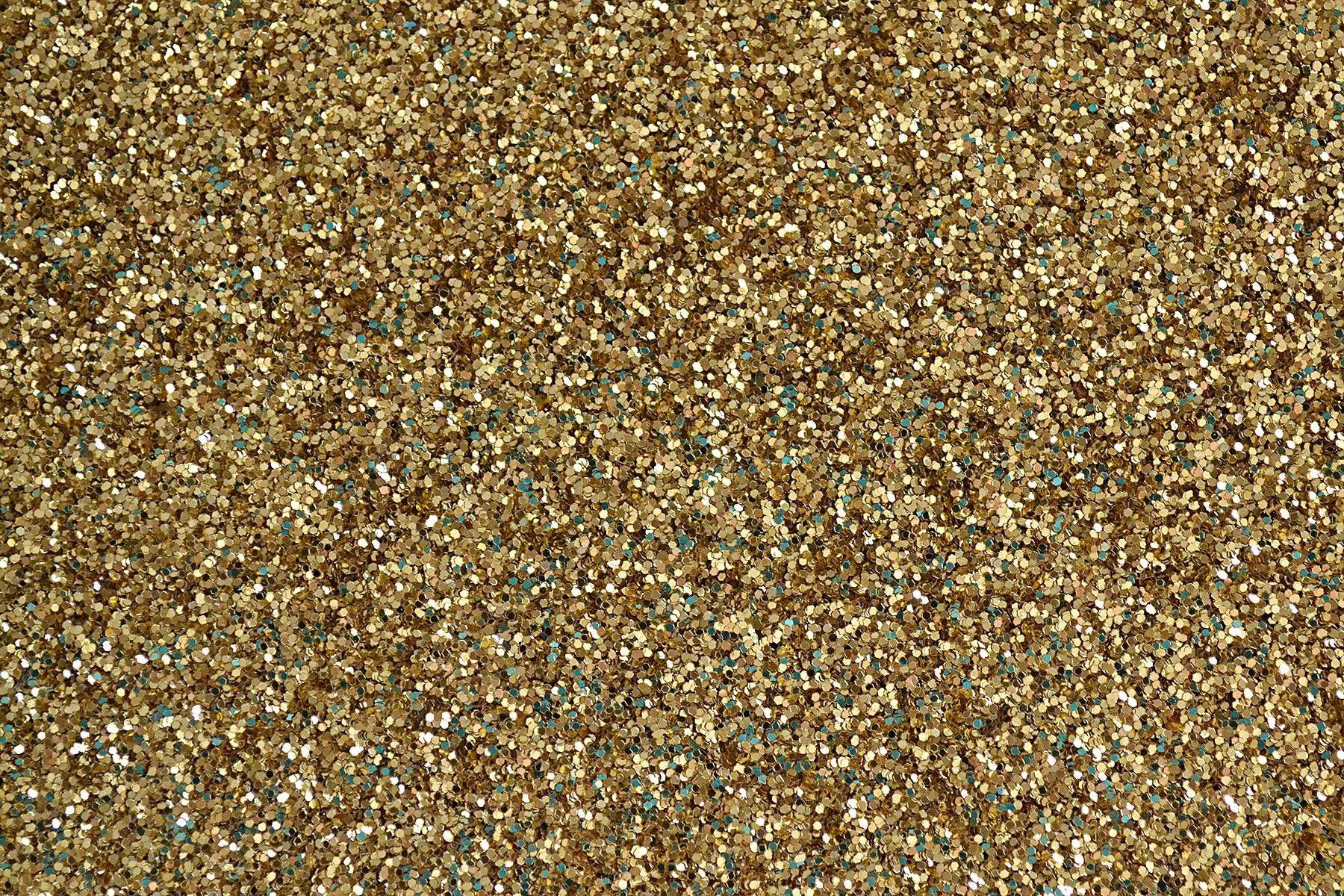 1800x1200 Gold Chevron Desktop HD Resolution Wallpaper HD Wallpaper