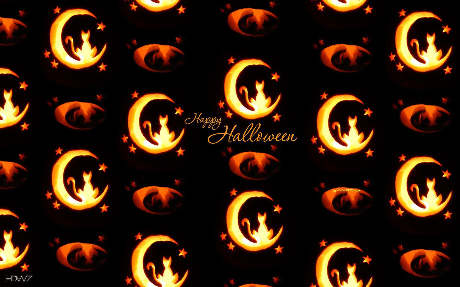 1920x1200 holiday halloween wallpaper 1920x1200. HD wallpaper gallery