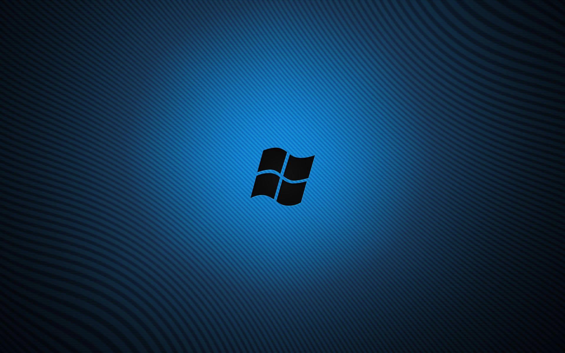 1920 X 1200 HD Windows Wallpapers - Top Free 1920 X 1200 HD Windows ...