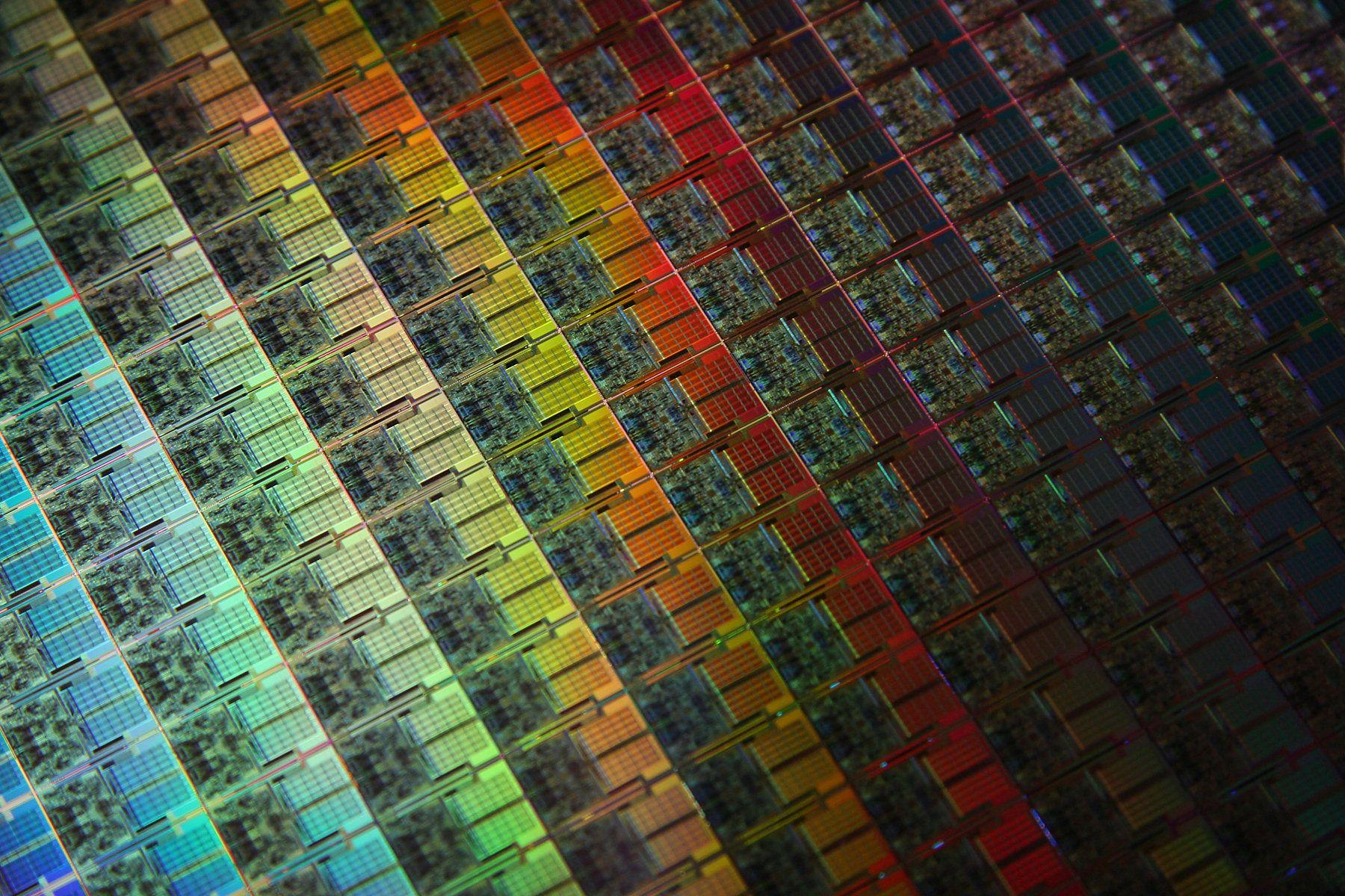 1800x1200 Free download HD Desktop Technology Wallpaper Background