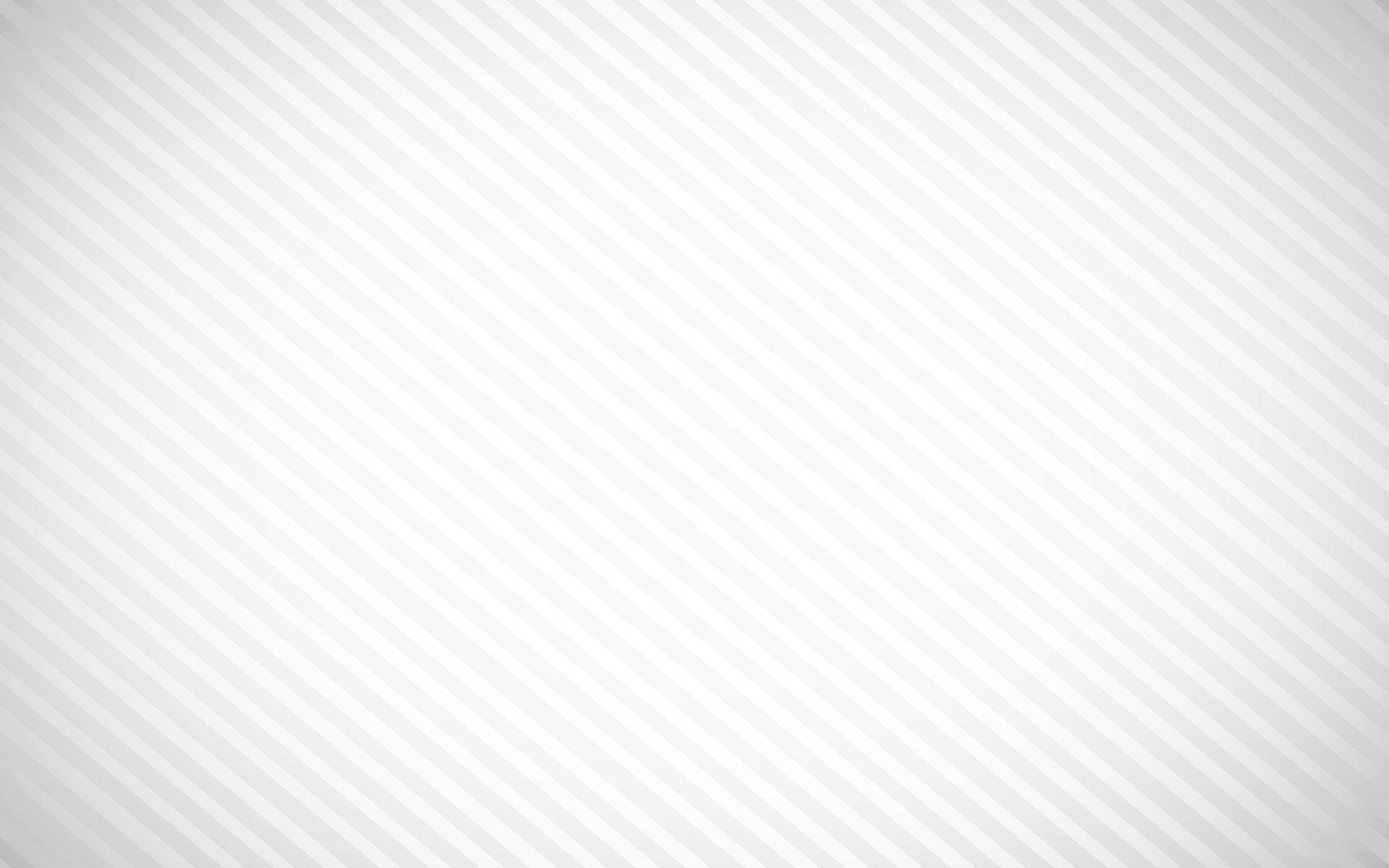 1920 X 1200 HD White Wallpapers - Top Free 1920 X 1200 HD White ...