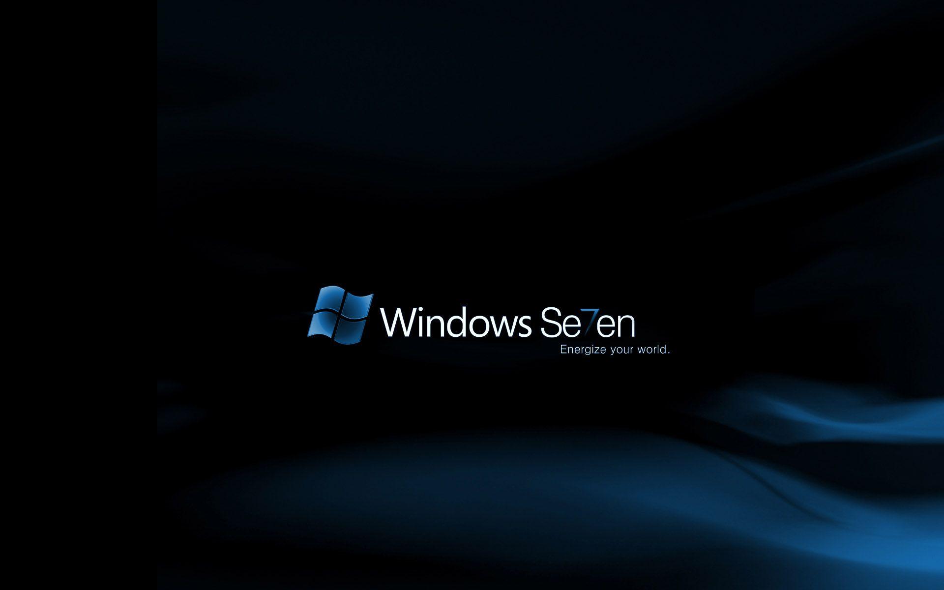 1920x1200 Windows 7 Wallpaper. Amazing Wallpaper