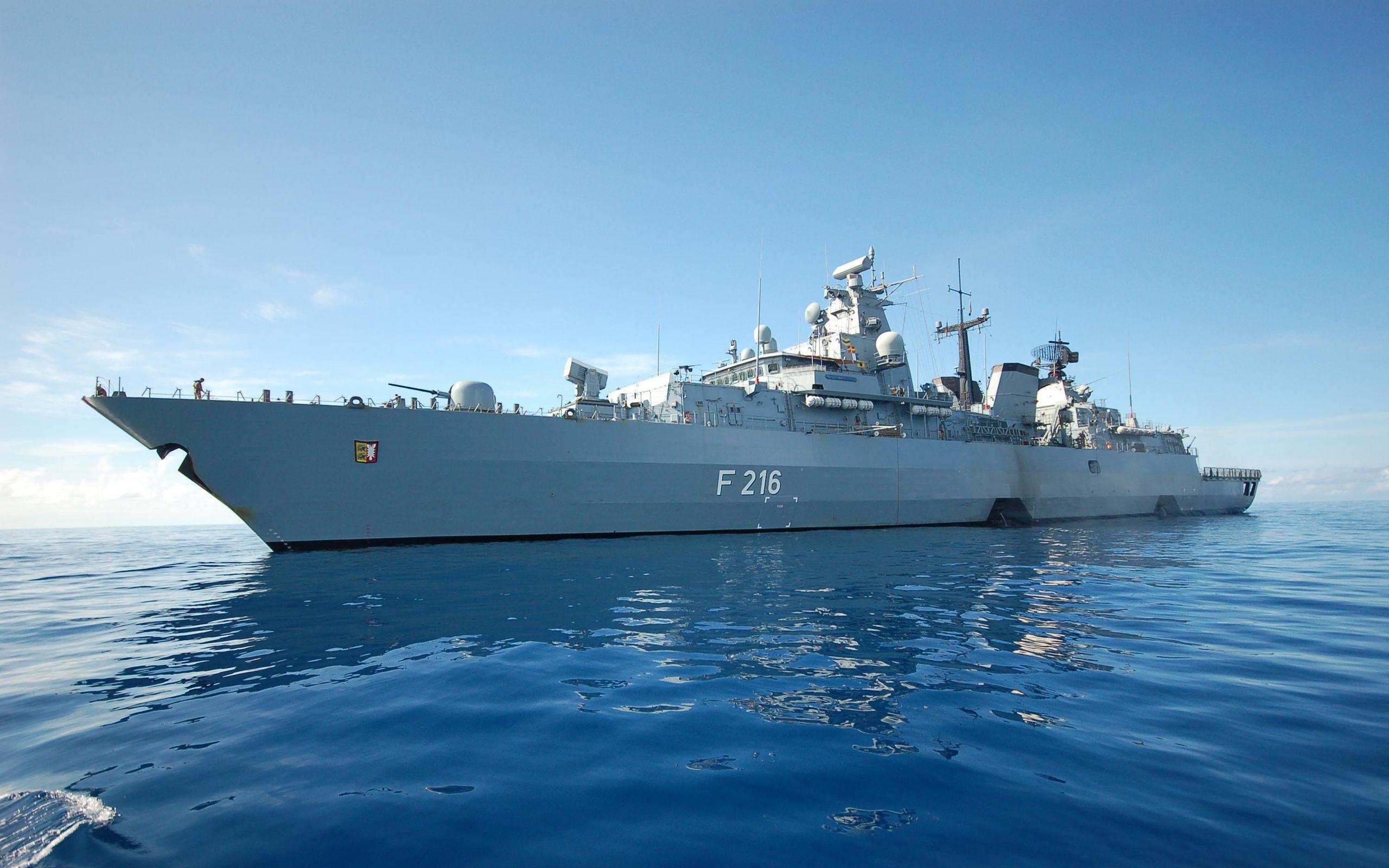 2560x1600 Free download Ships ship boat military navy ge wallpaper