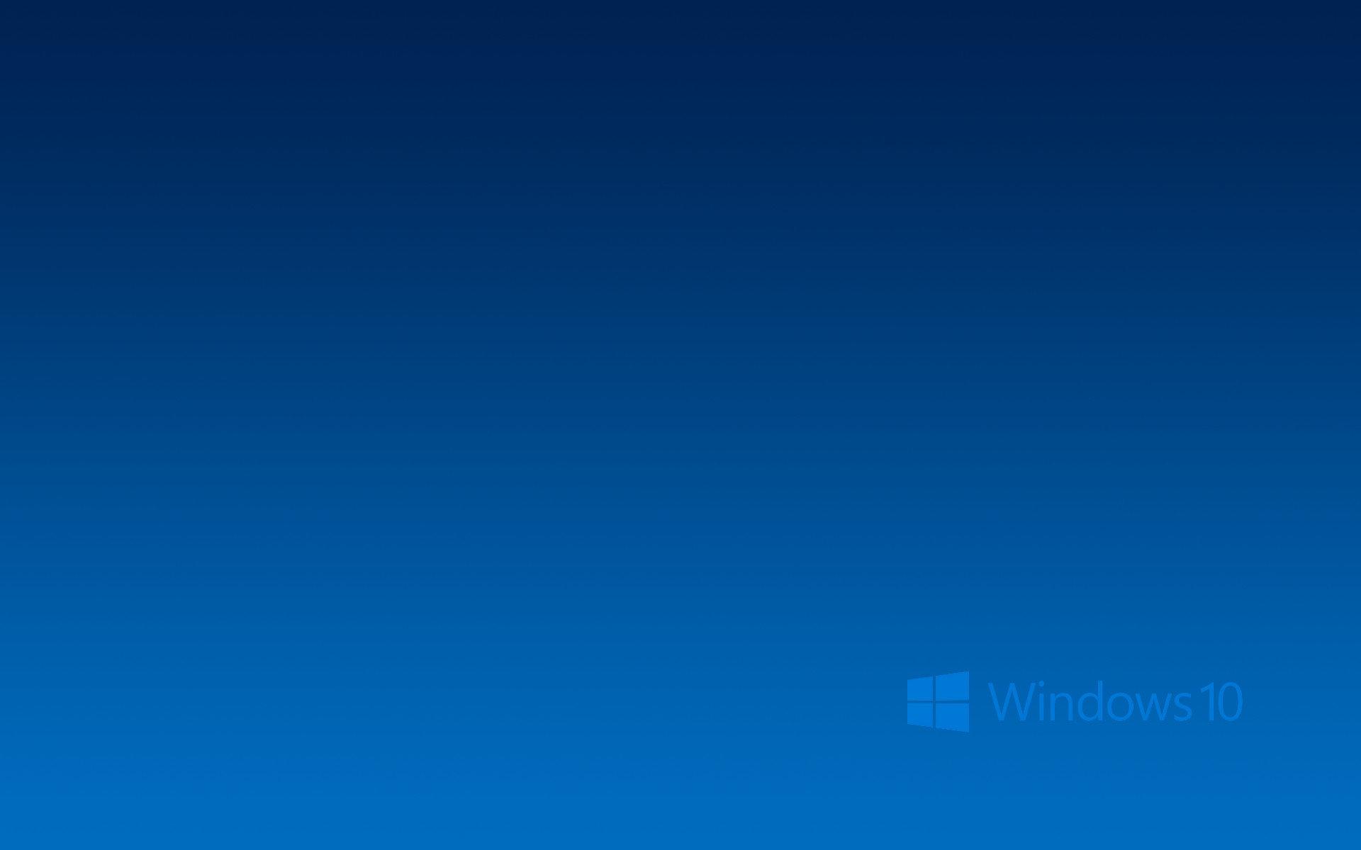 1920 X 1200 HD Windows Wallpapers - Top Free 1920 X 1200 HD Windows ...