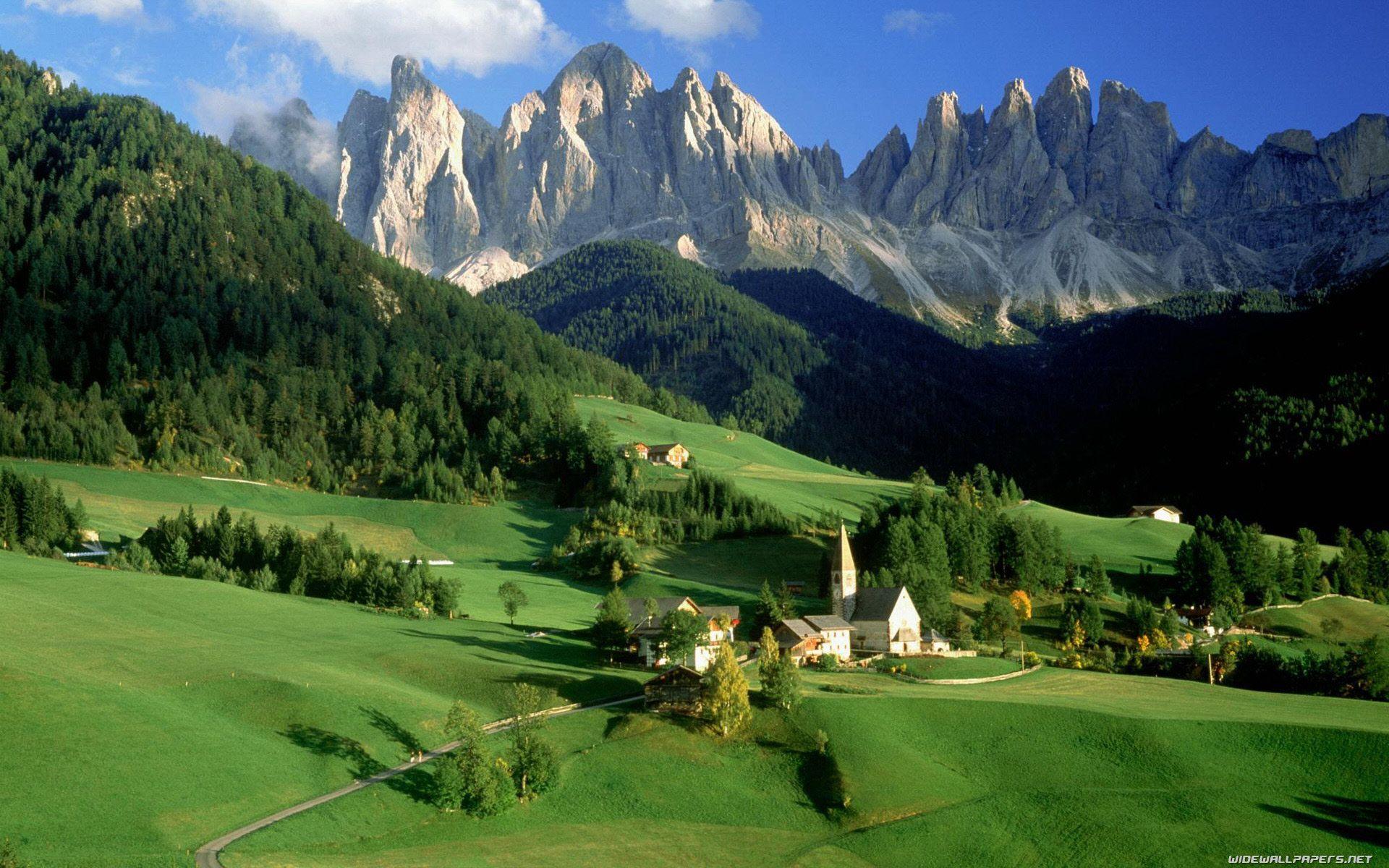 1920x1200 Free download HD Nature Wallpaper Widescreen Download Nature Wallpaper 1920x1200 [1920x1200] for your Desktop, Mobile & Tablet. Explore HD Wallpaper Widescreen 1920x1200. High Resolution Widescreen Wallpaper 1920x HD Desktop
