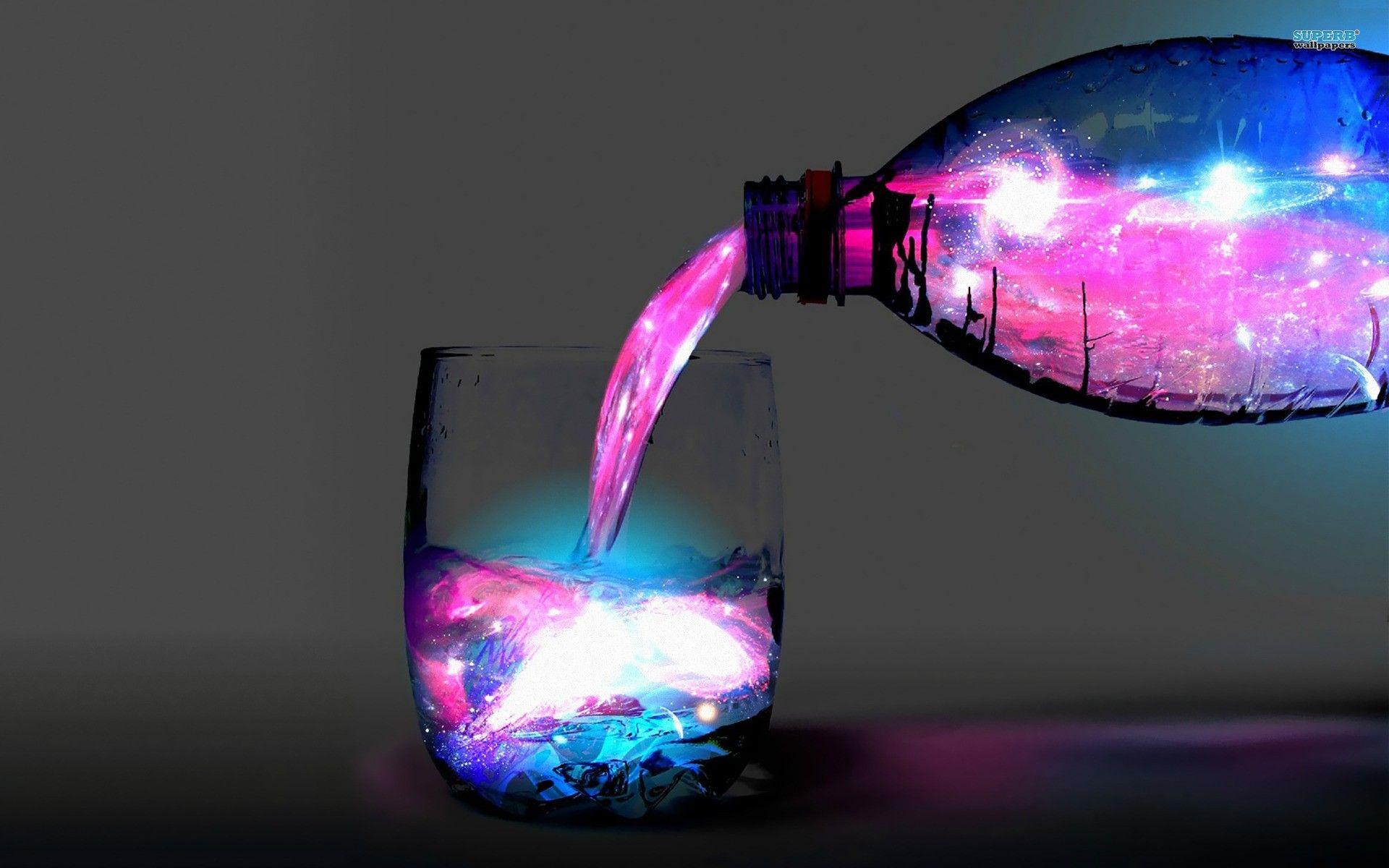 1920x1200 Background