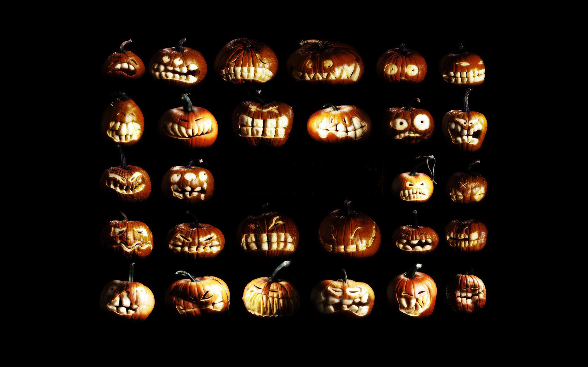 1920x1200 Download Happy Halloween Party Wallpaper 1920x1200