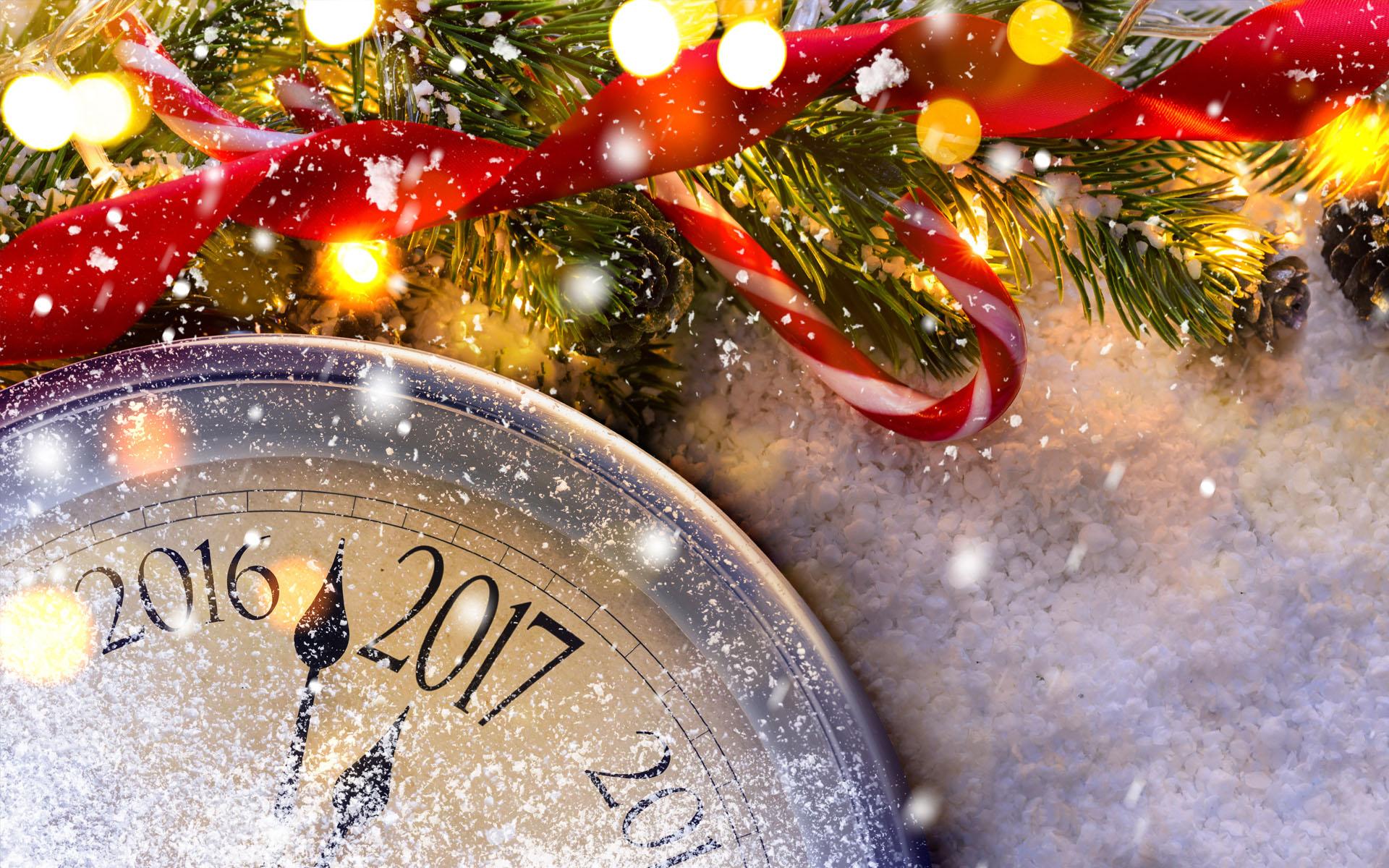 1920x1200 BDZV926 HD Christmas Wallpaper 1920x1200 1920x1200 px