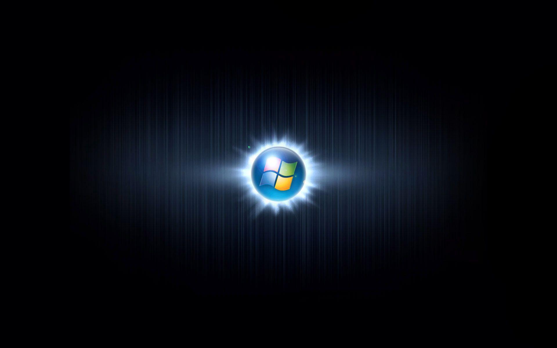 1920x1200 Windows desktop PC and Mac wallpaper
