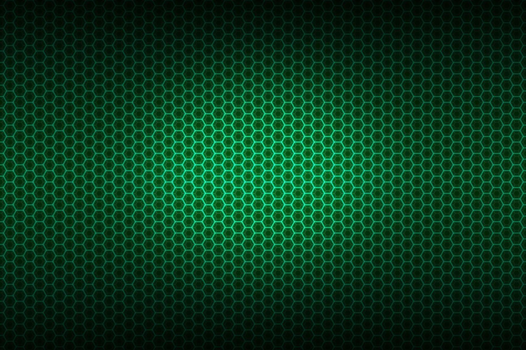 1800x1200 Download Green 27782 1800x1200 px High Definition Wallpaper