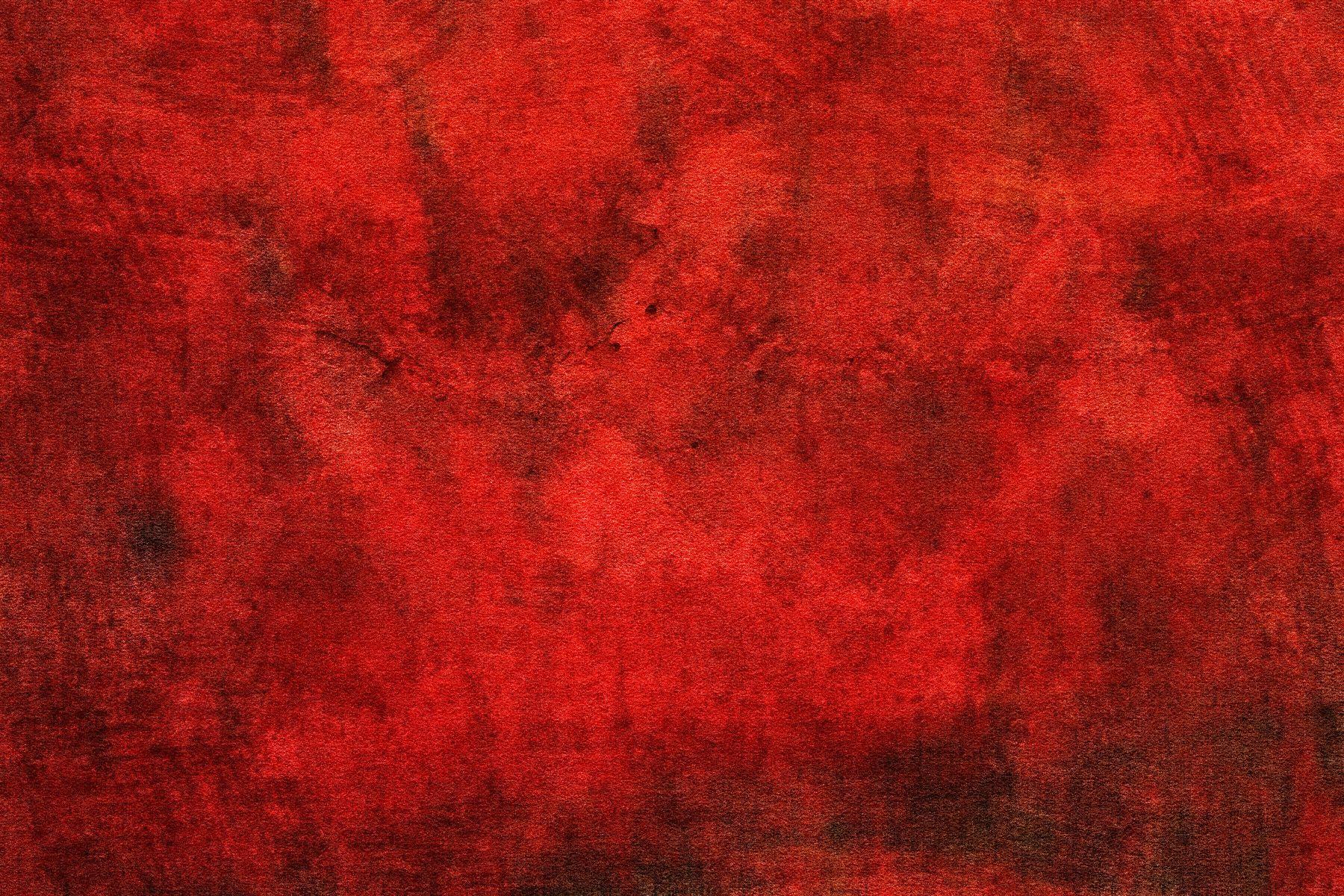 1800x1200 Free download Red Texture Textures Geprek Wallpaper 1800x1200 Full