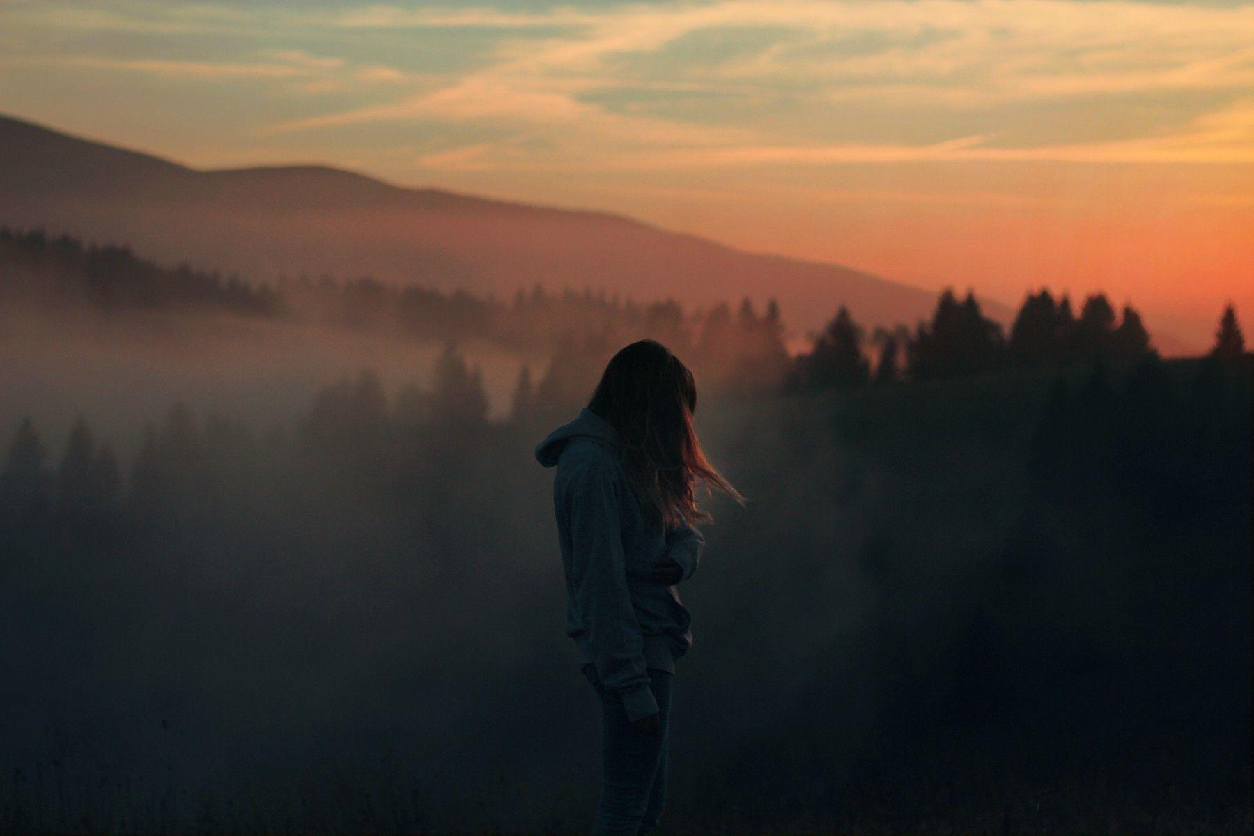 1800x1200 #mist, #landscape, #introvert, #cannon, #nature wallpaper