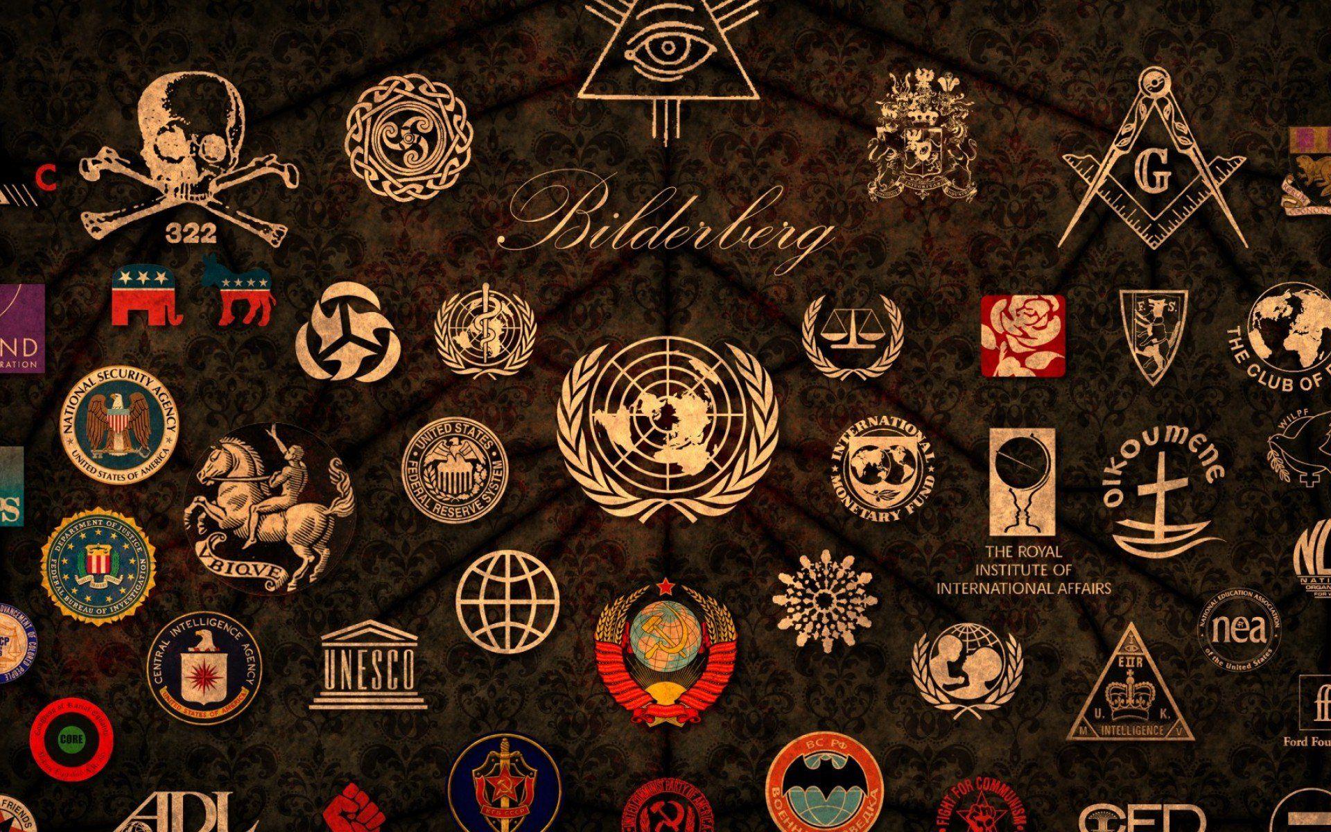 1920x1200 CIA Central Intelligence Agency crime usa america spy logo wallpaperx1200