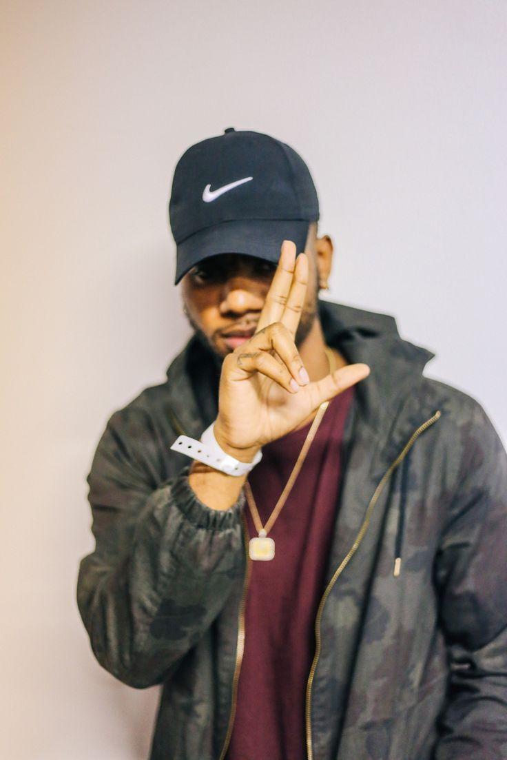 736x1103 best BRYSON image. Black man, African americans