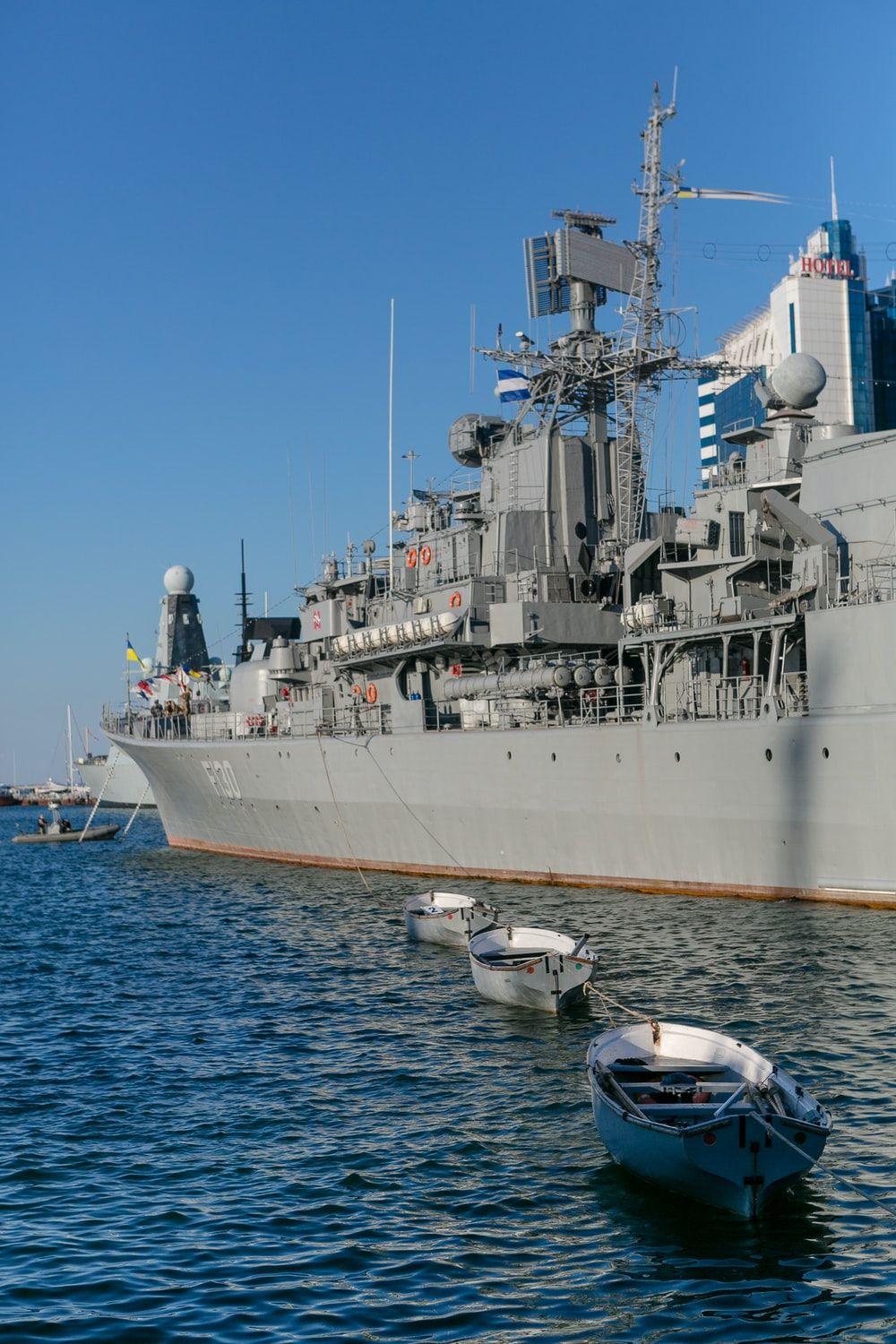 1000x1500 Navy Ships Picture. Download Free Image