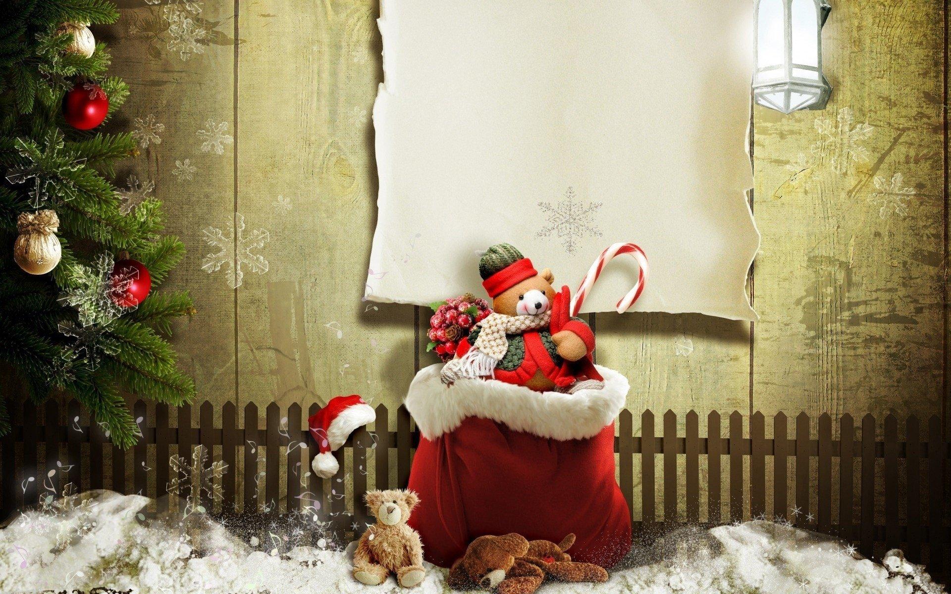 1920x1200 Christmas Ornaments Decorations Wallpaper 1920x1200 Desktop Background