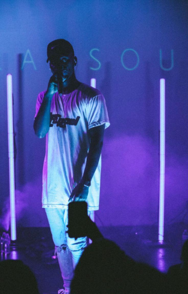 736x1150 best Bryson Tiller image. Bryson tiller, Husband