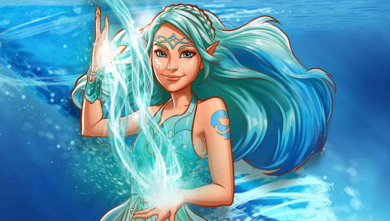 1488x842 1920x1200px 584.04 KB Elves