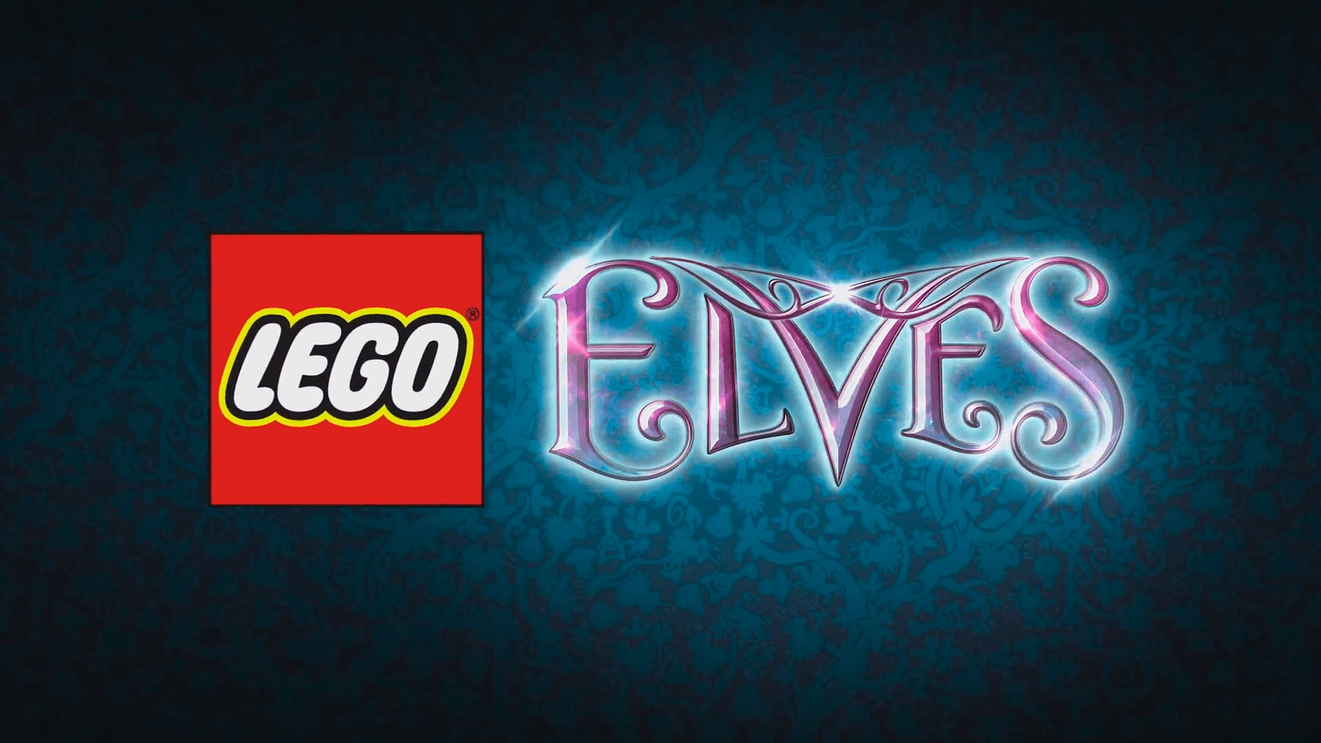 1920x1080 New Lego Elves Sets a Buck. Stretching a Buck
