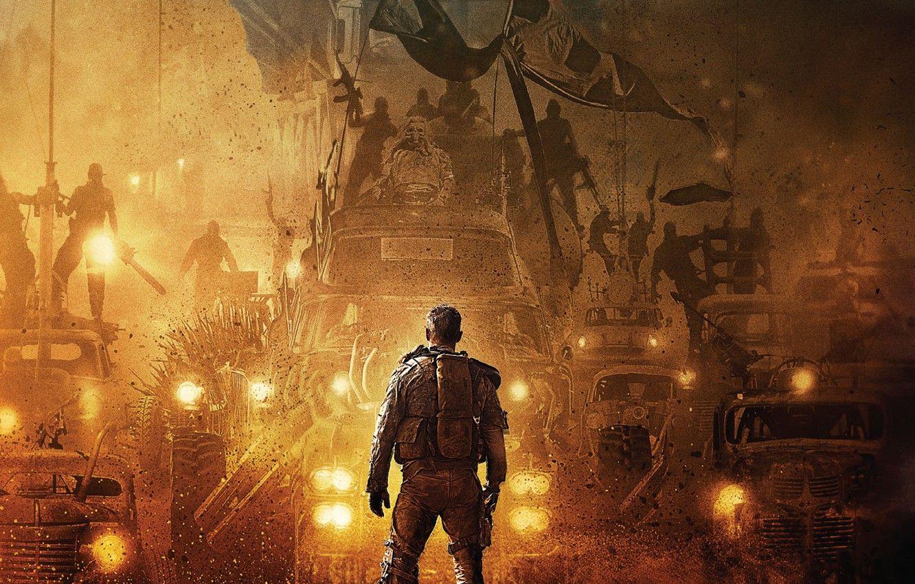 1332x850 Wallpaper Mad Max, Fury Road, Mad Max: fury Road image