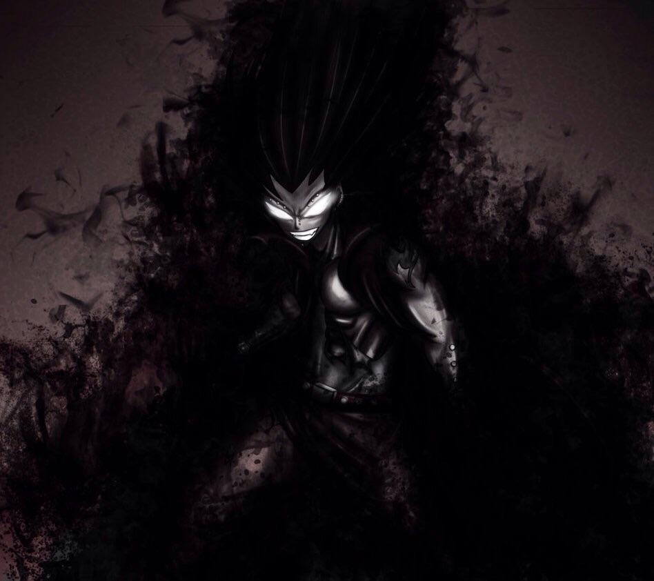 948x842 Dragonforce Wallpaper, 0.09 Mb