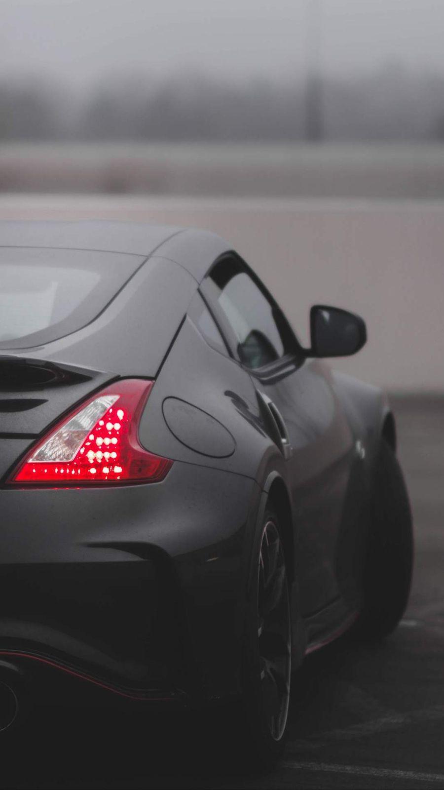 900x1600 1080P Car Wallpaper For Android and iOS Wallpaper