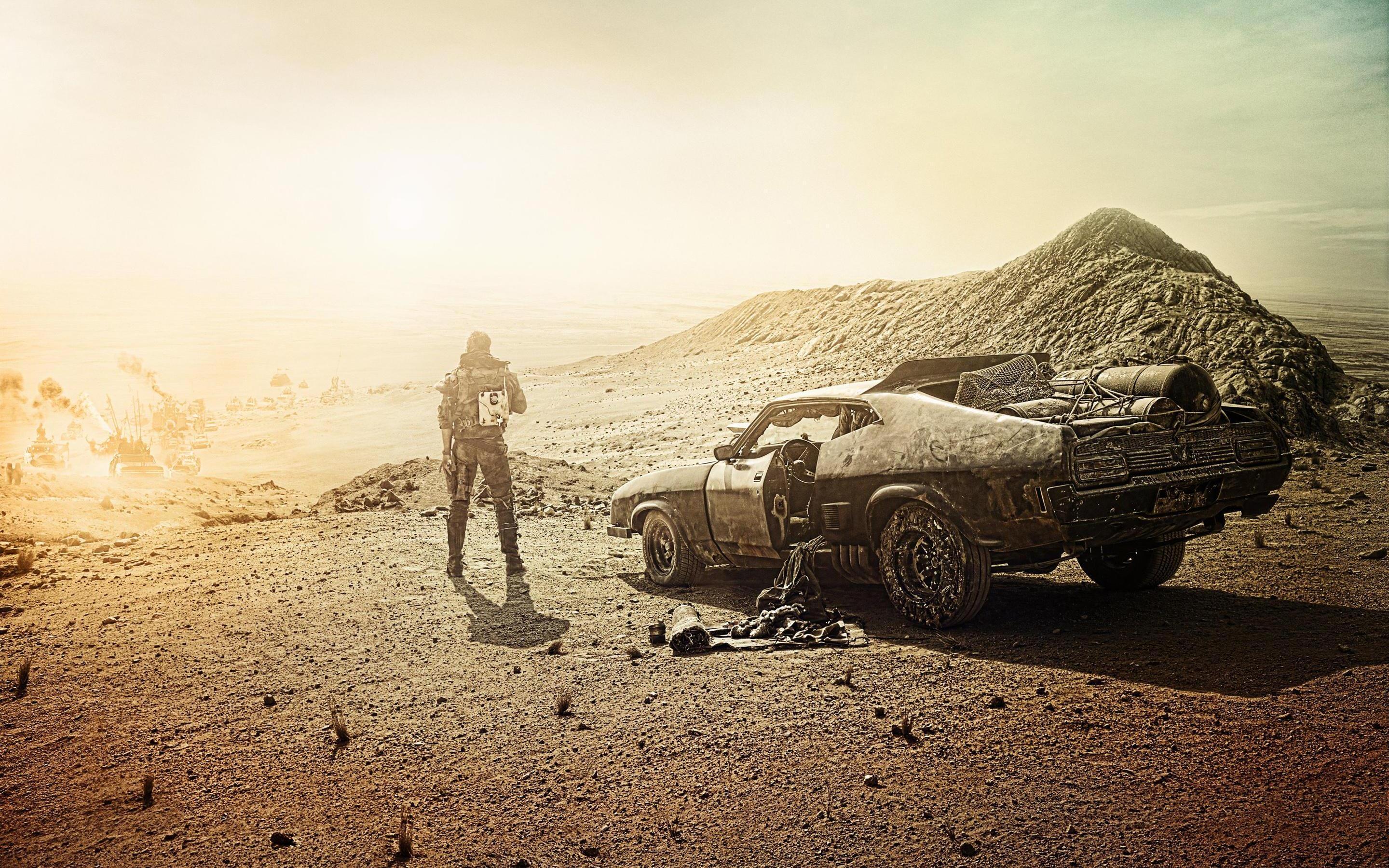 2880x1800 Mad Max Fury Road Wallpaper 47362 2880x1800px