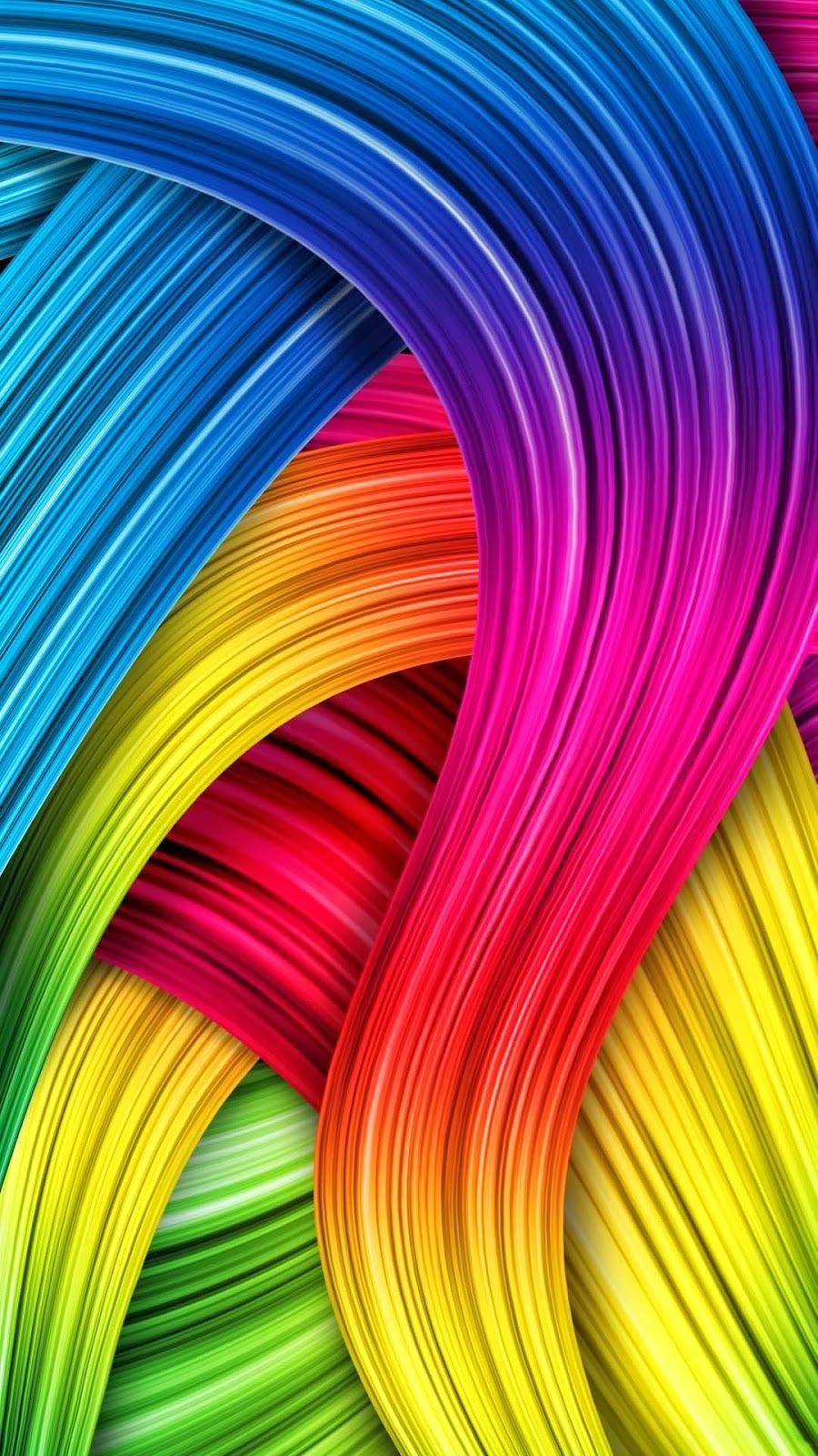900x1600 Wallpaper Albums: Samsung Galaxy S3 Wallpaper